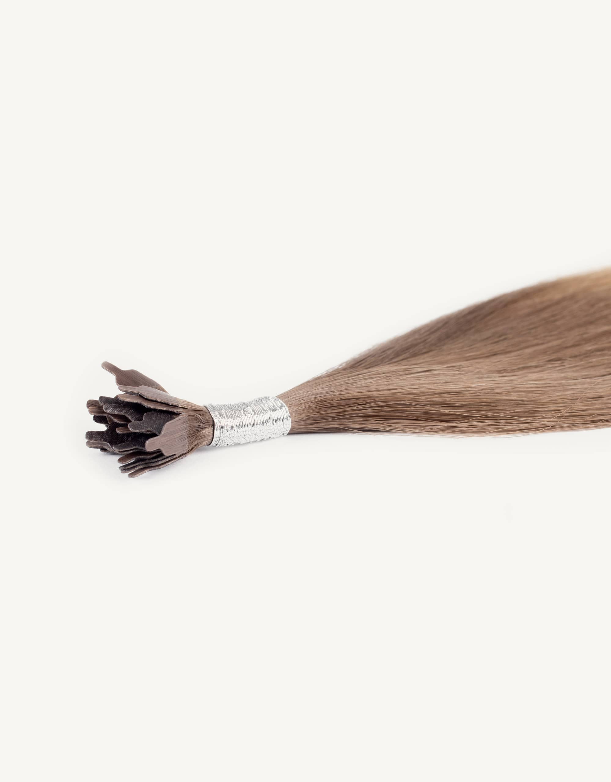 24" Elegance Ultra Tips - Image 39