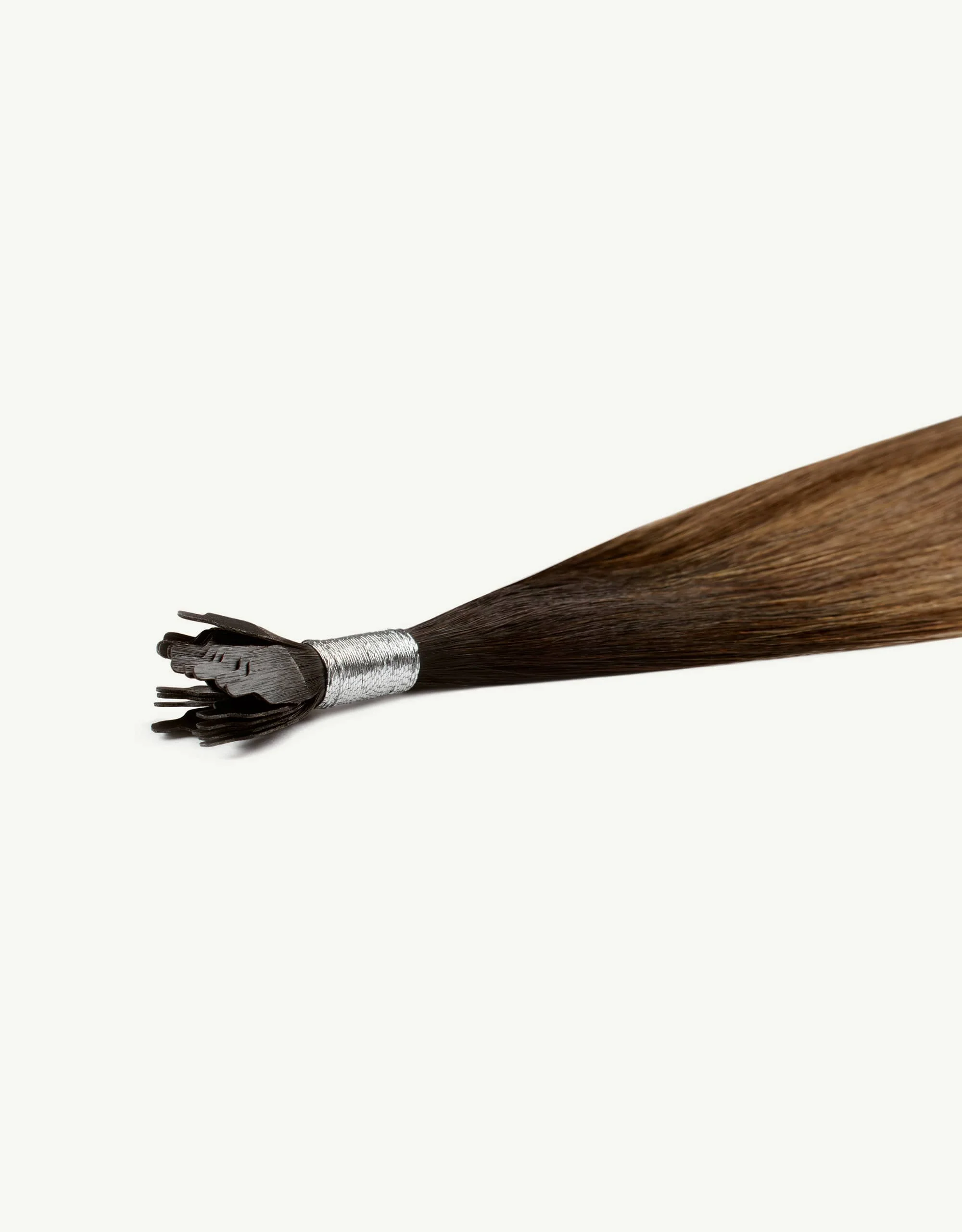 24" Elegance Ultra Tips - Image 42