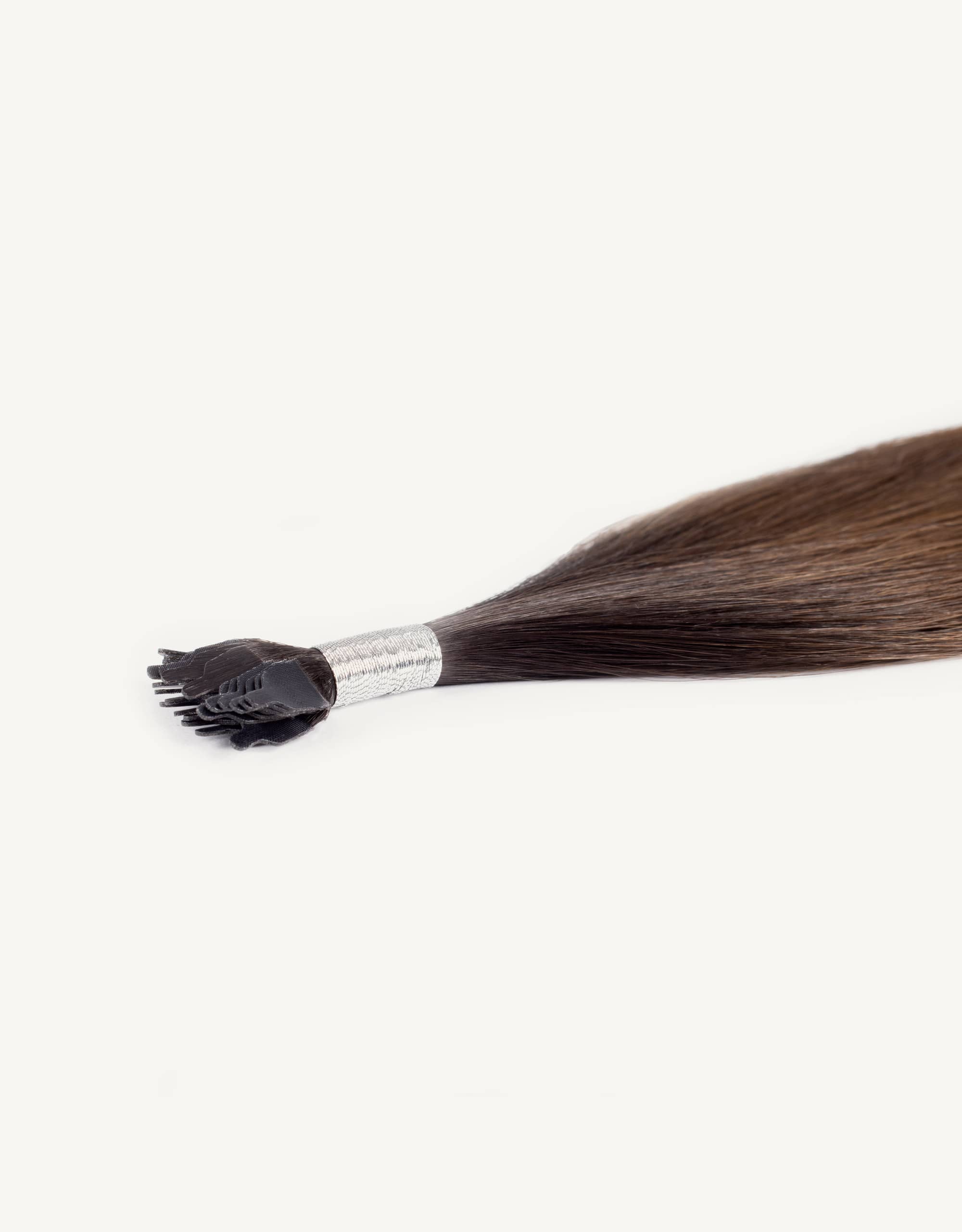 24" Elegance Ultra Tips - Image 43