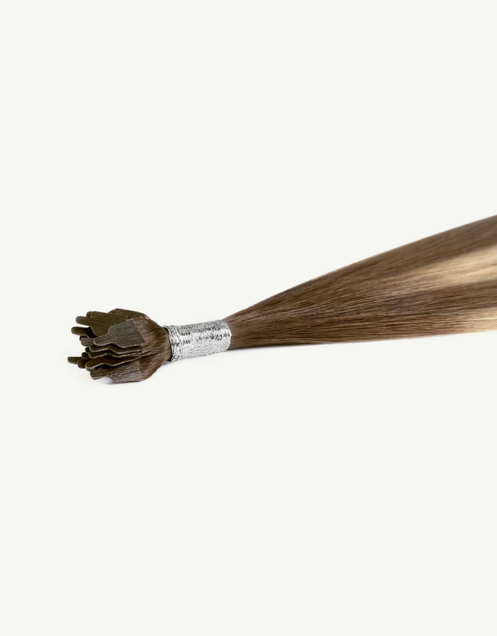 24" Elegance Ultra Tips - Image 50