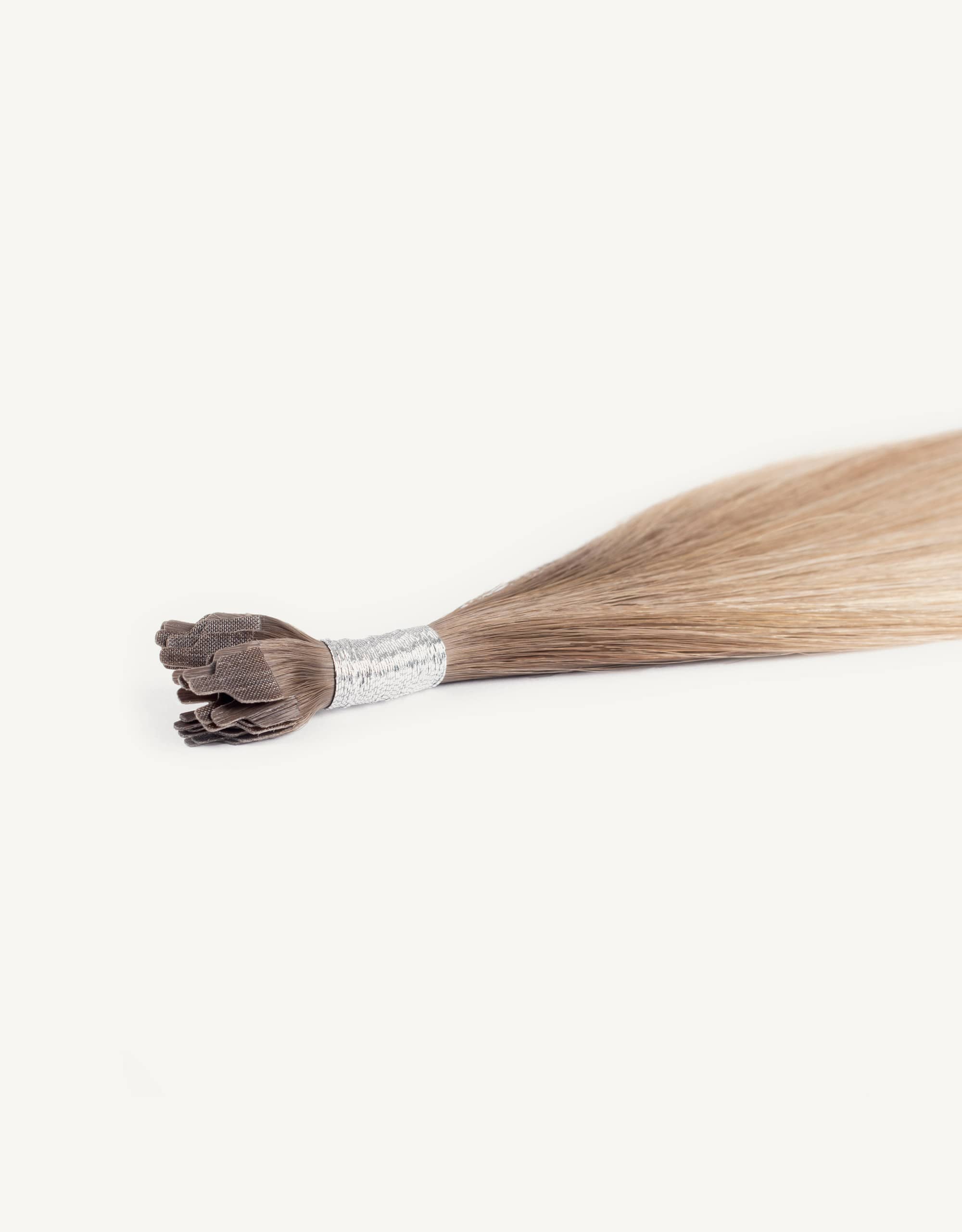 24" Elegance Ultra Tips - Image 52