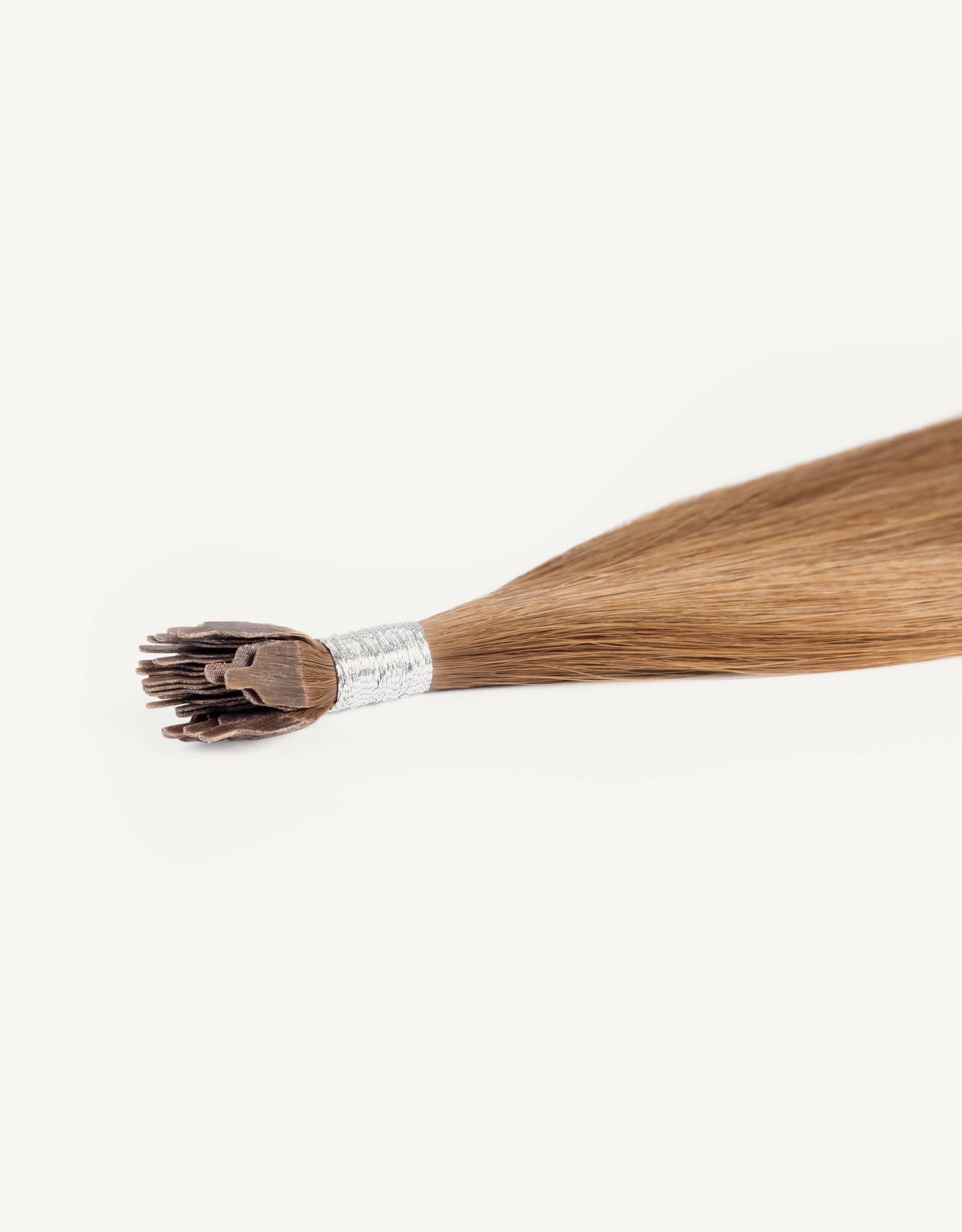 24" Elegance Ultra Tips - Image 6