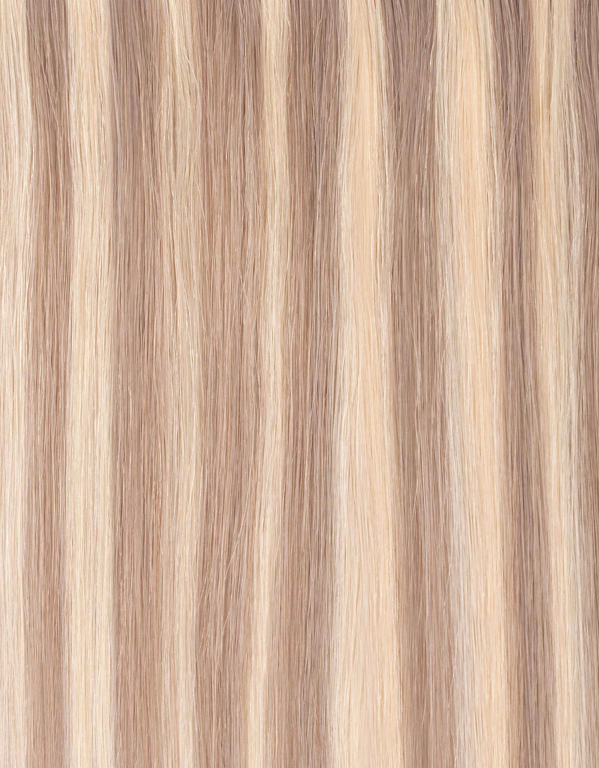 24" Elegance Ultra Tips - Image 89