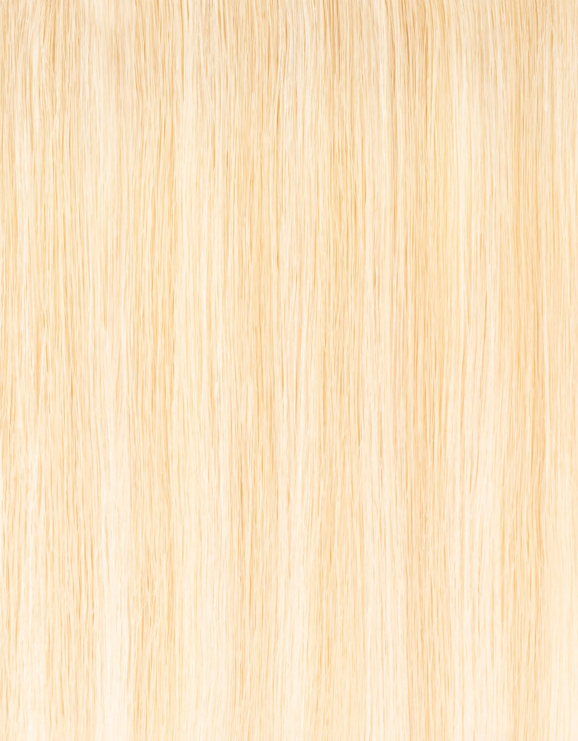 24" Elegance Ultra Tips - Image 90