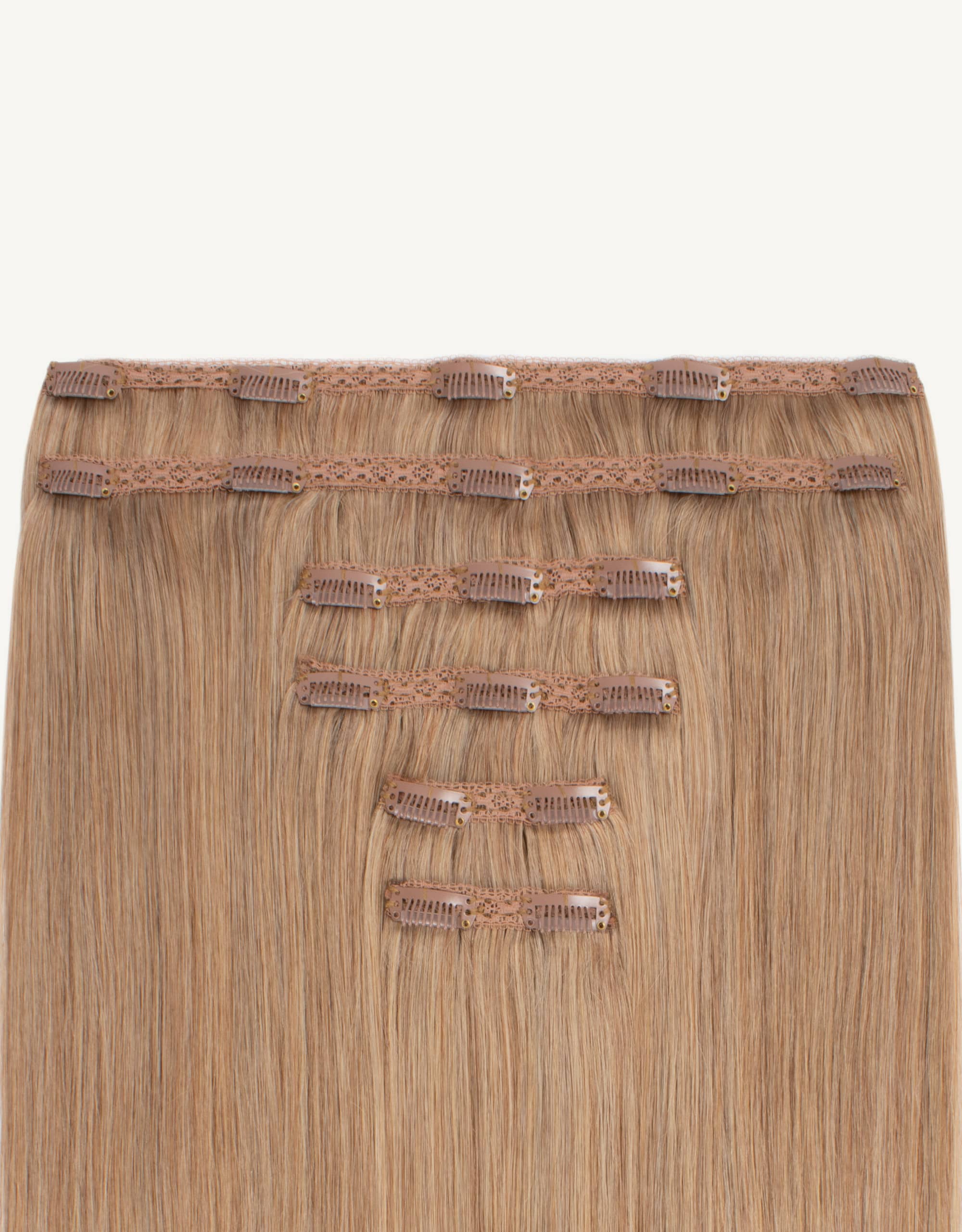 24" Volume Clip In - Image 11