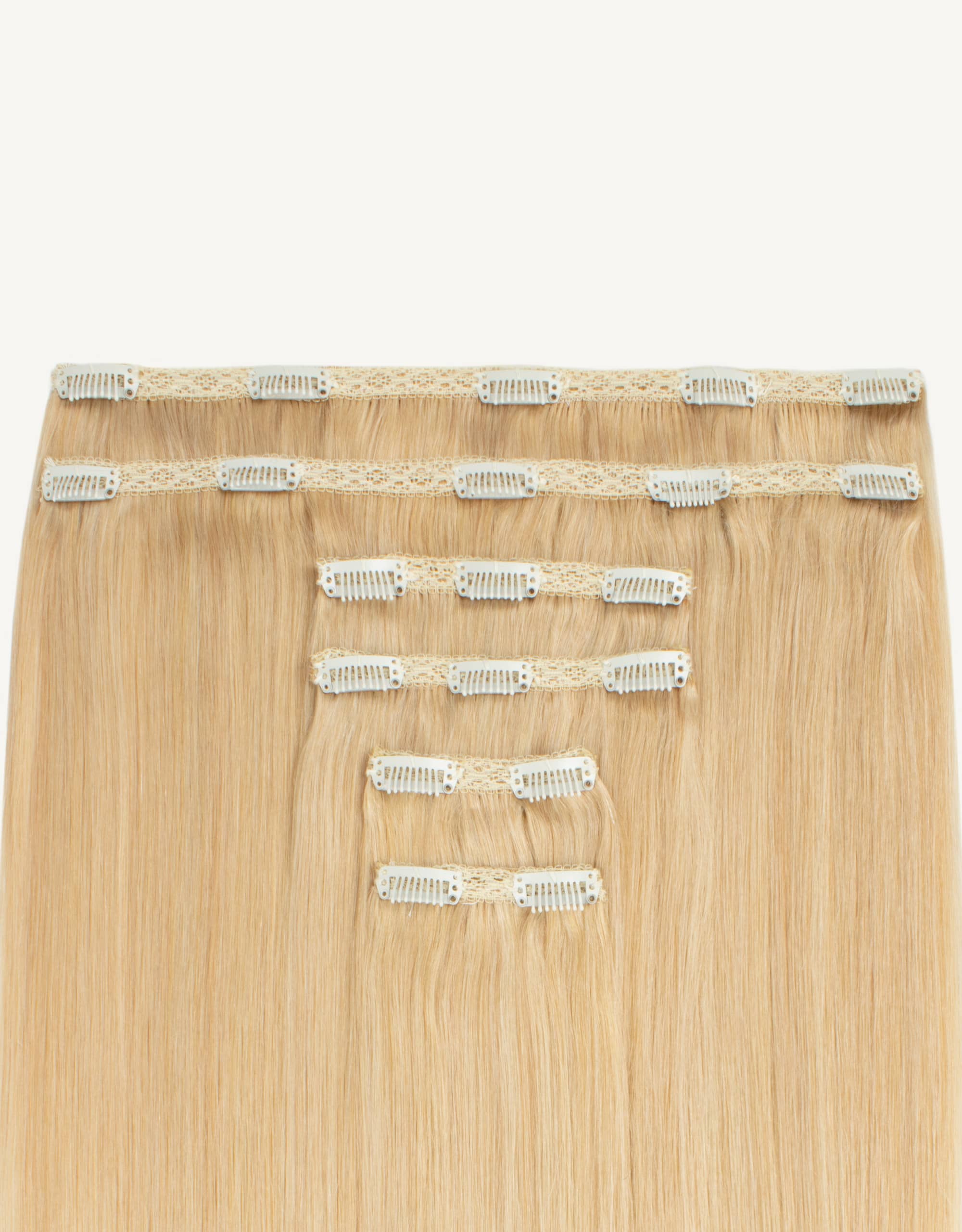 24" Volume Clip In - Image 12