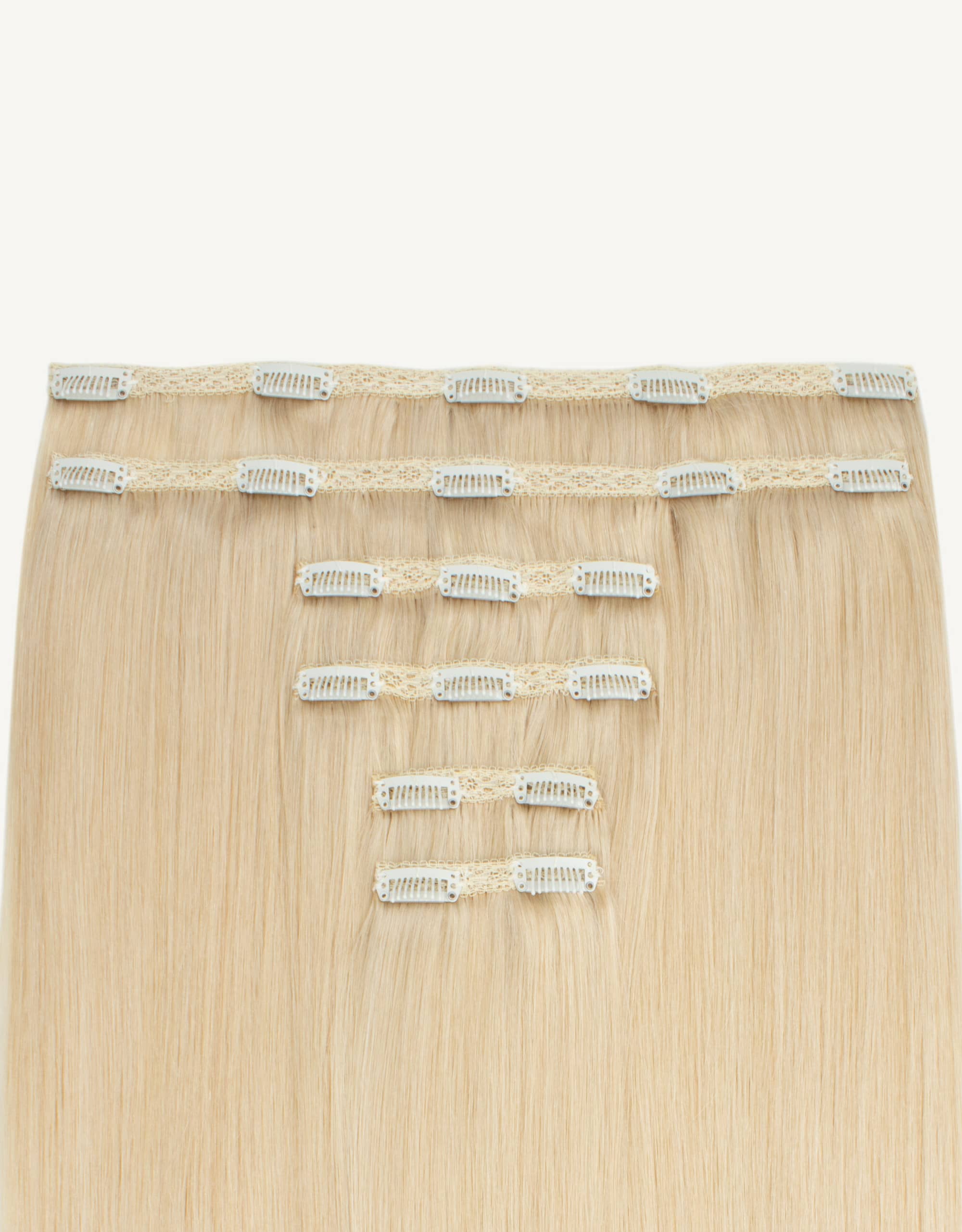 24" Volume Clip In - Image 14