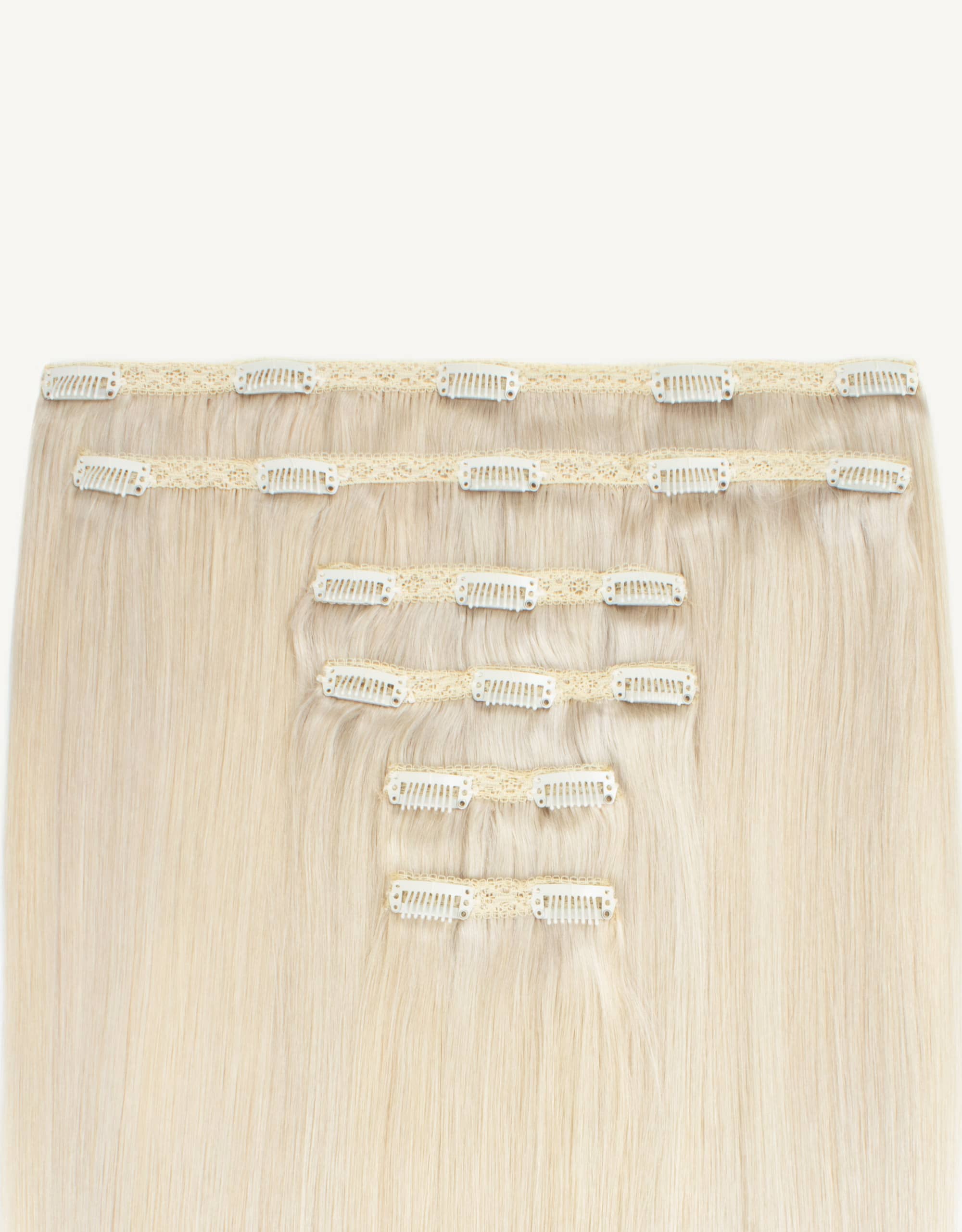 24" Volume Clip In - Image 15