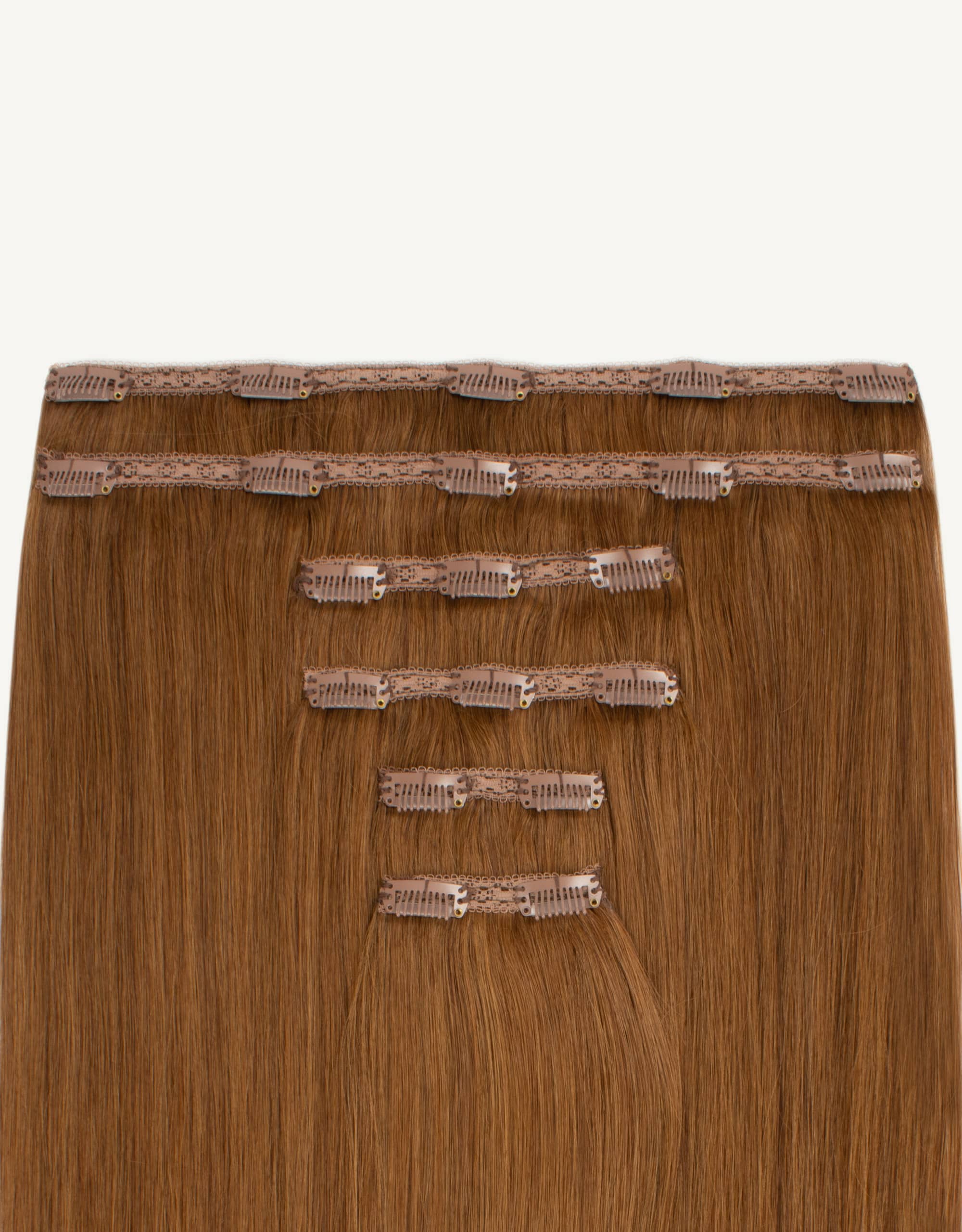 24" Volume Clip In - Image 17