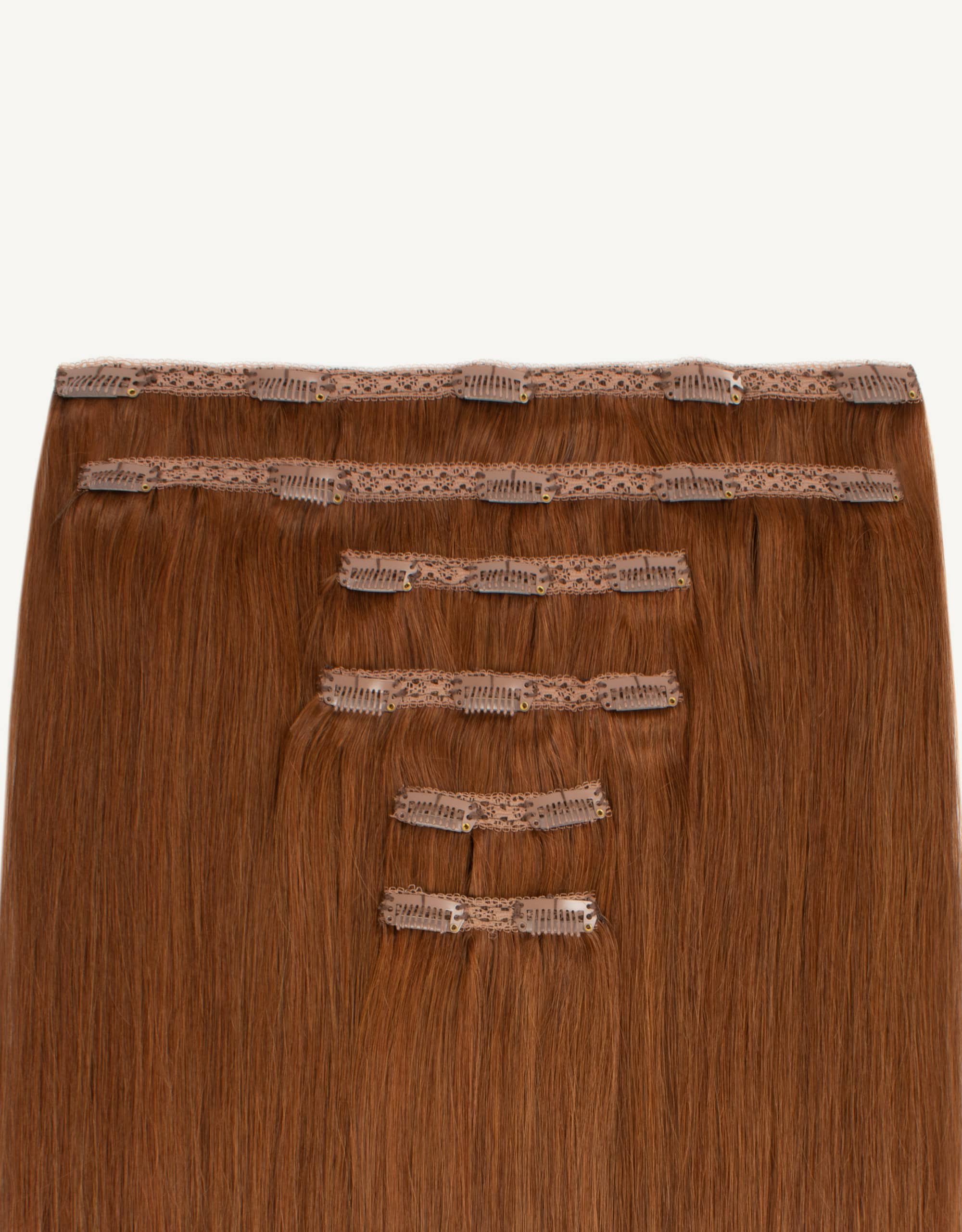 24" Volume Clip In - Image 18