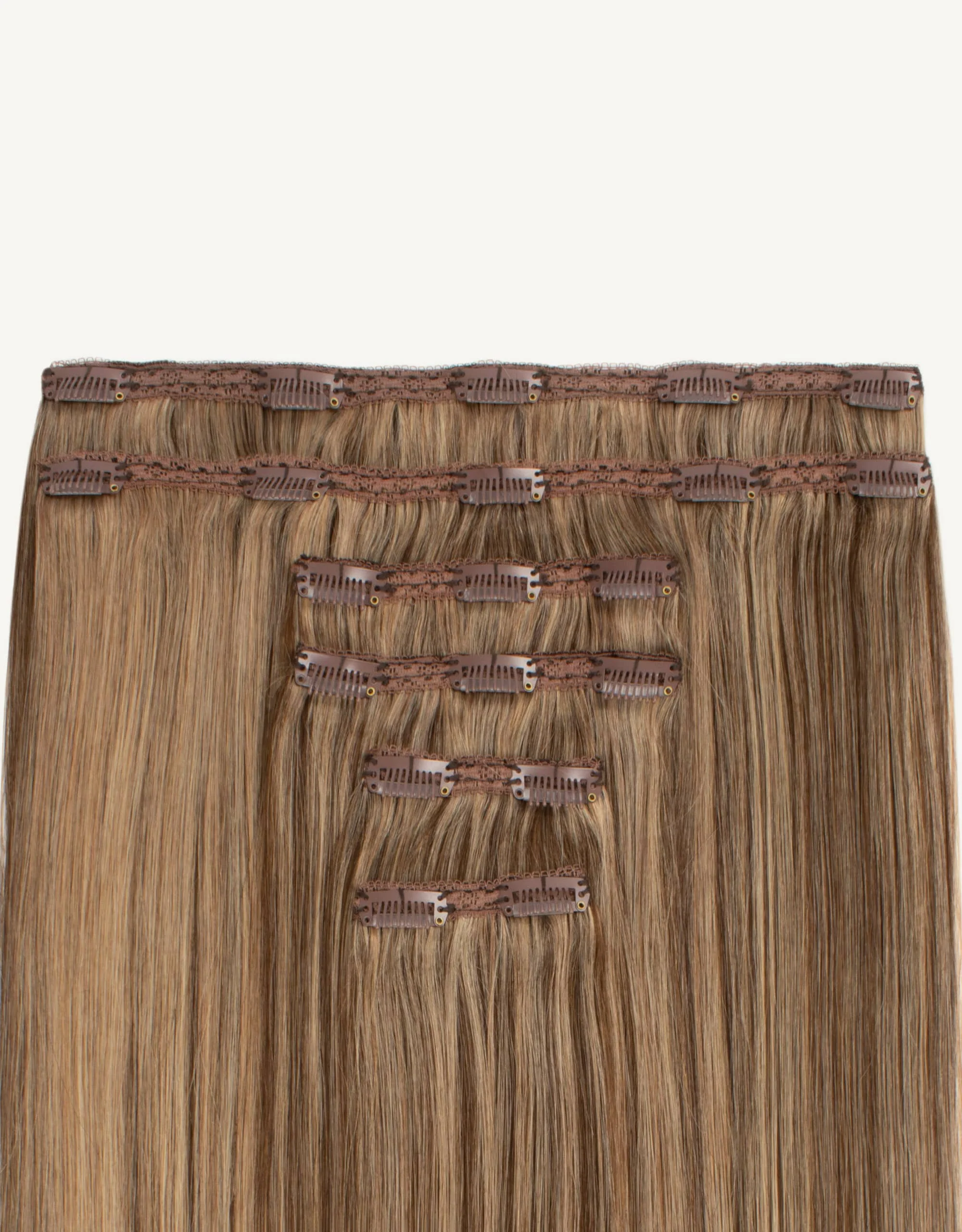 24" Volume Clip In - Image 21