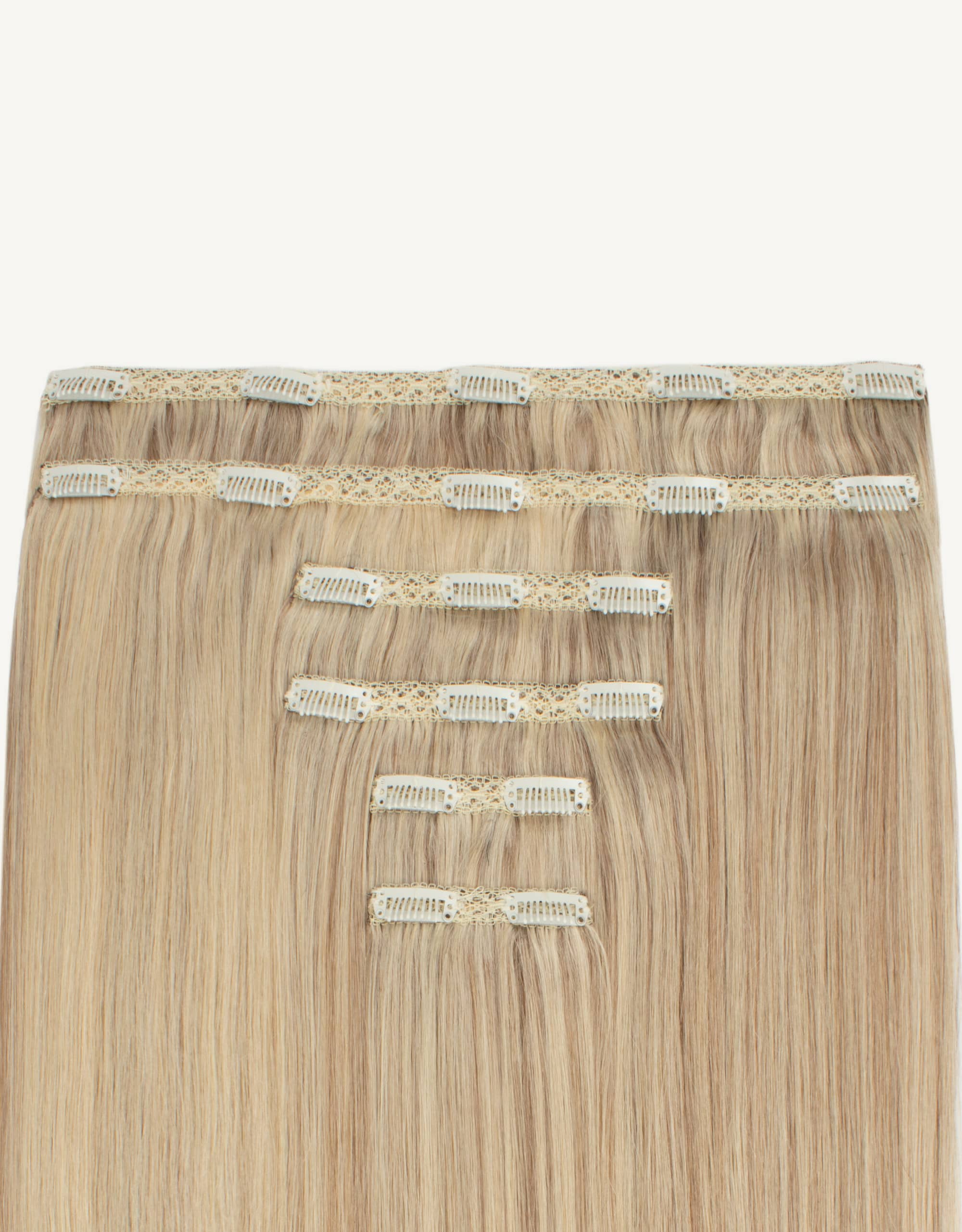 24" Volume Clip In - Image 22