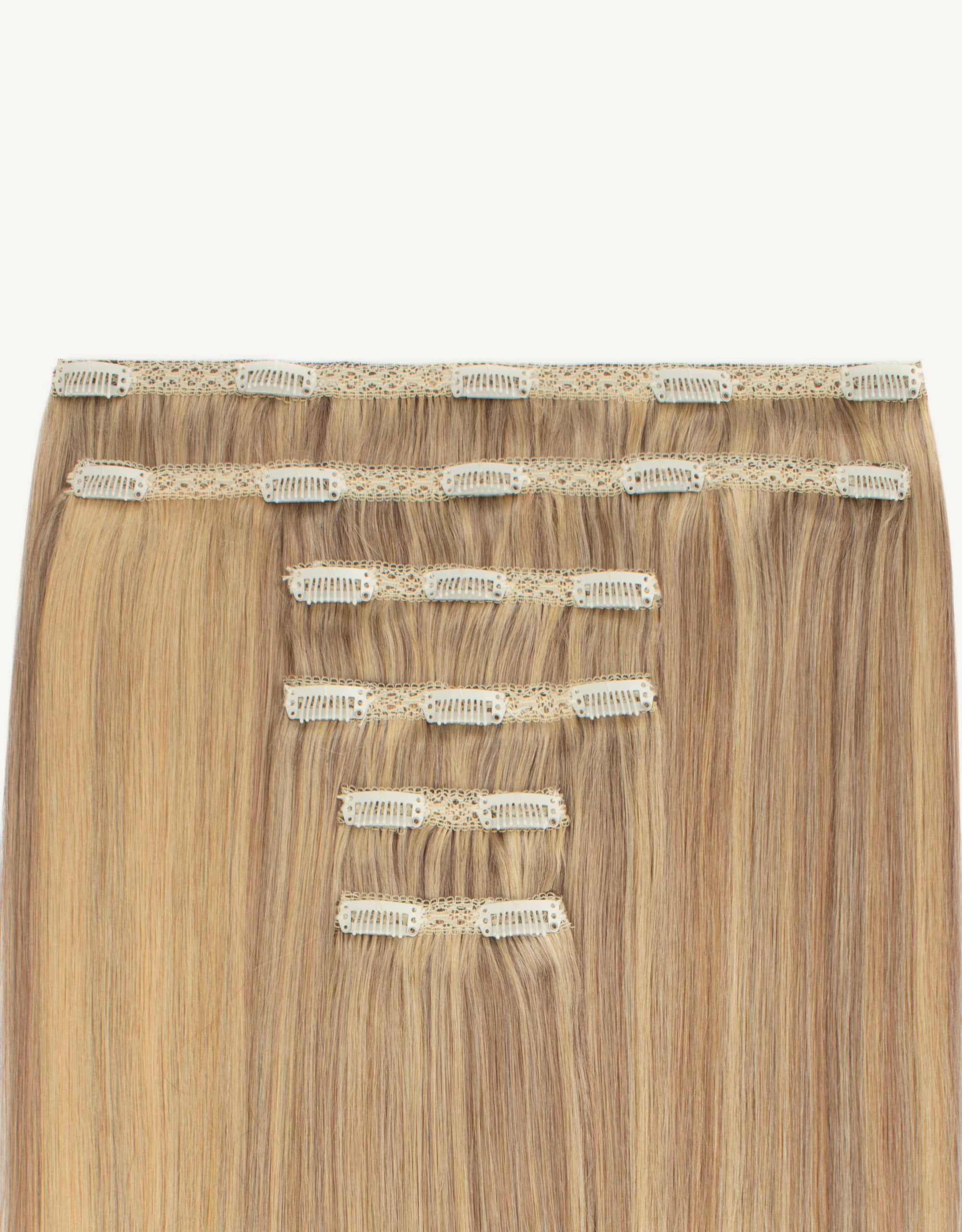 24" Volume Clip In - Image 23