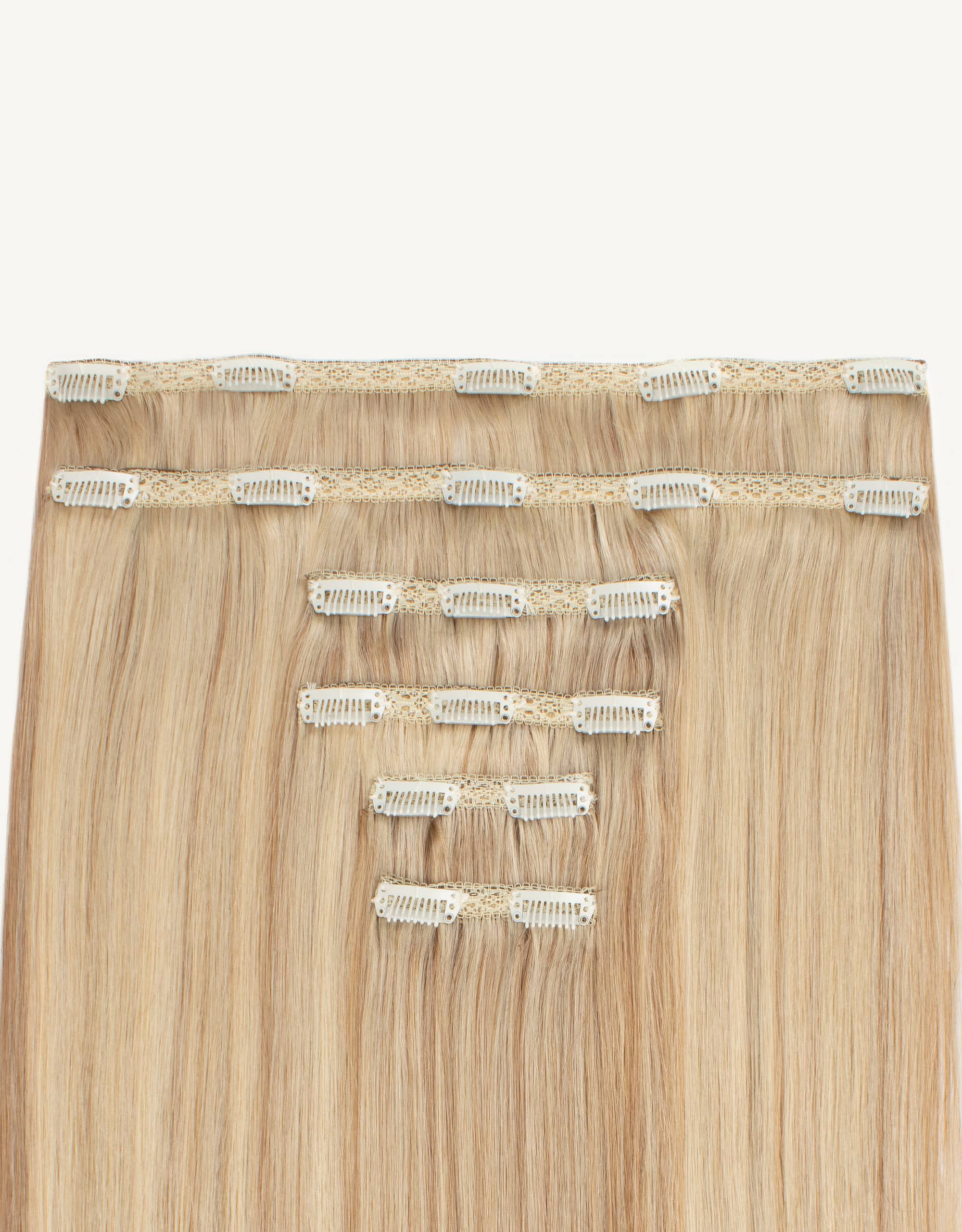 24" Volume Clip In - Image 25