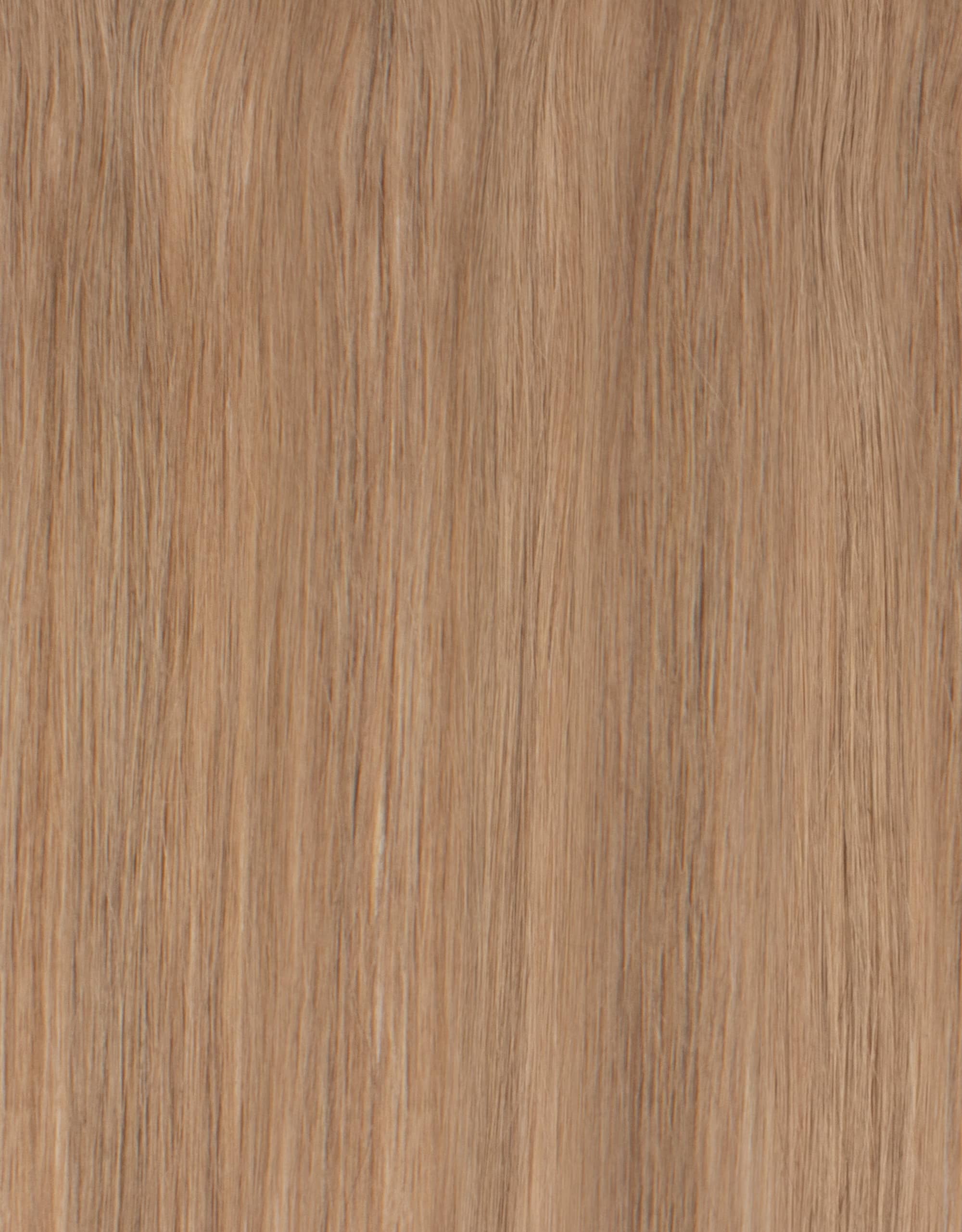 24" Volume Clip In - Image 34