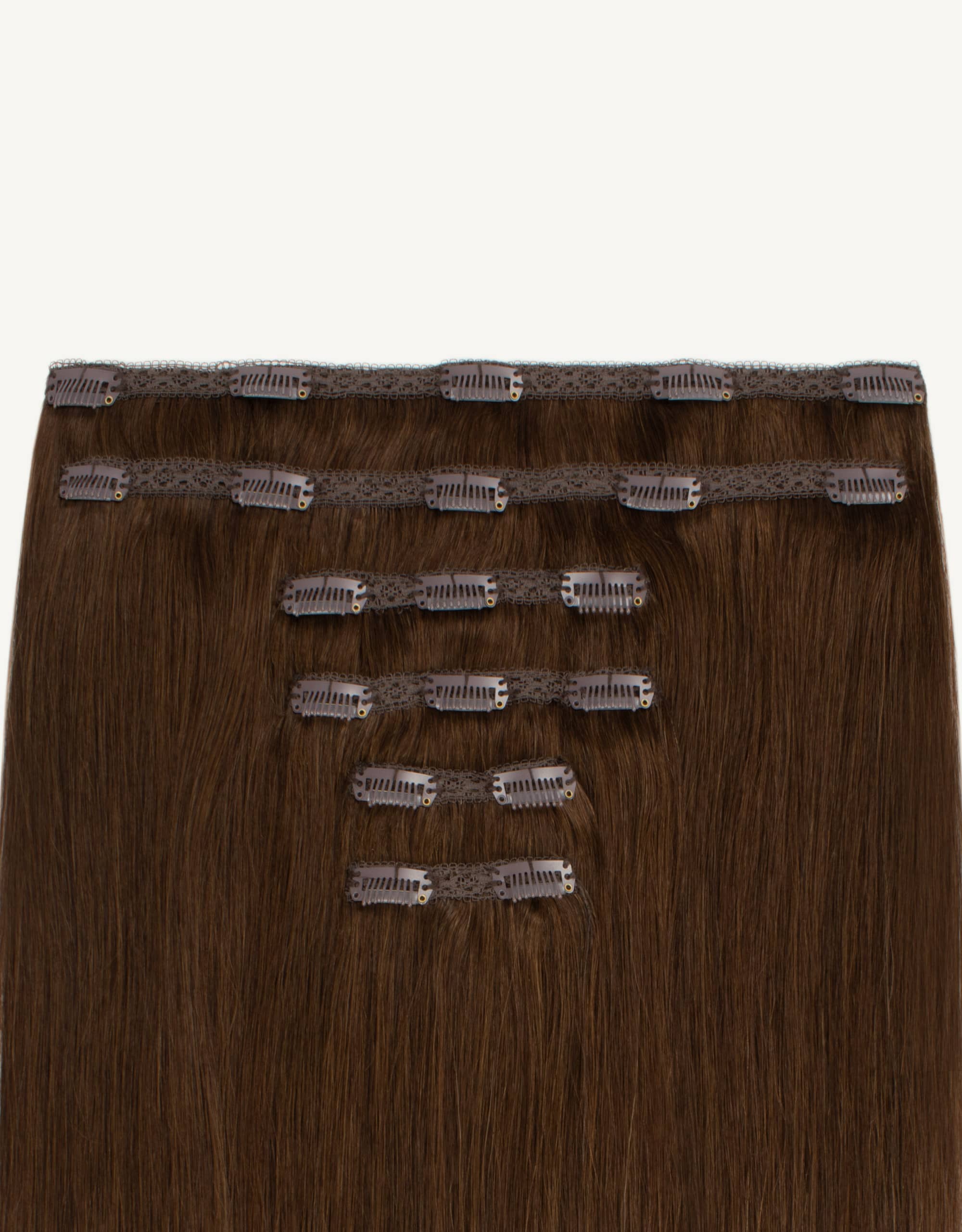 24" Volume Clip In - Image 4