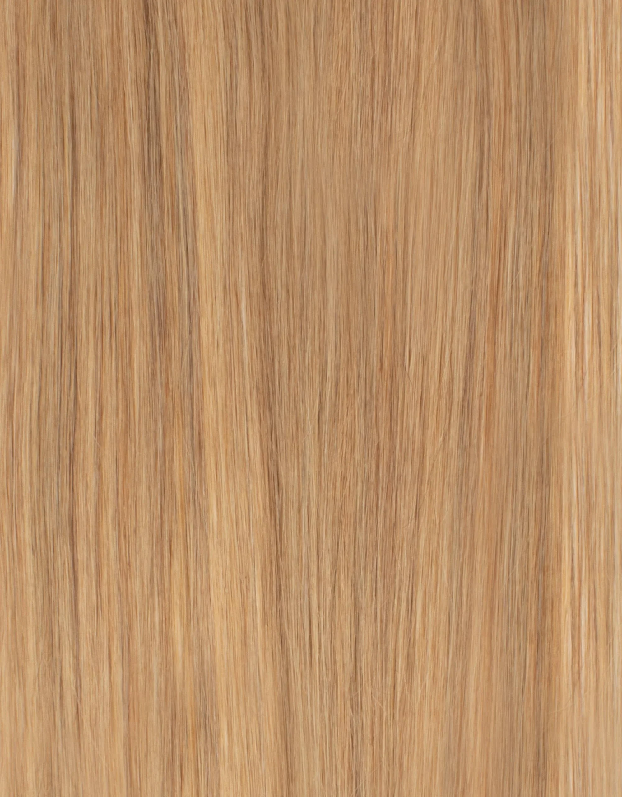 24" Volume Clip In - Image 41