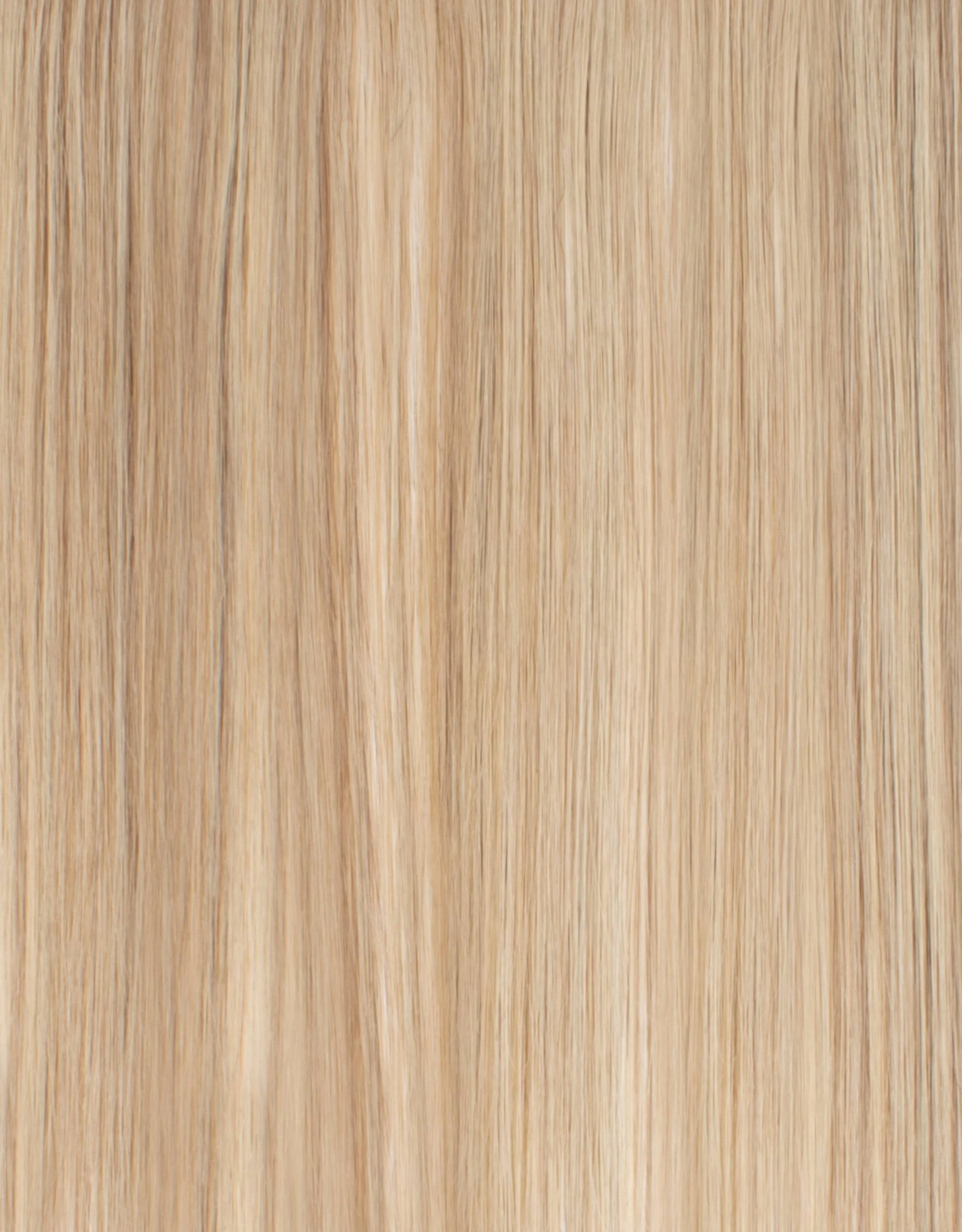 24" Volume Clip In - Image 46