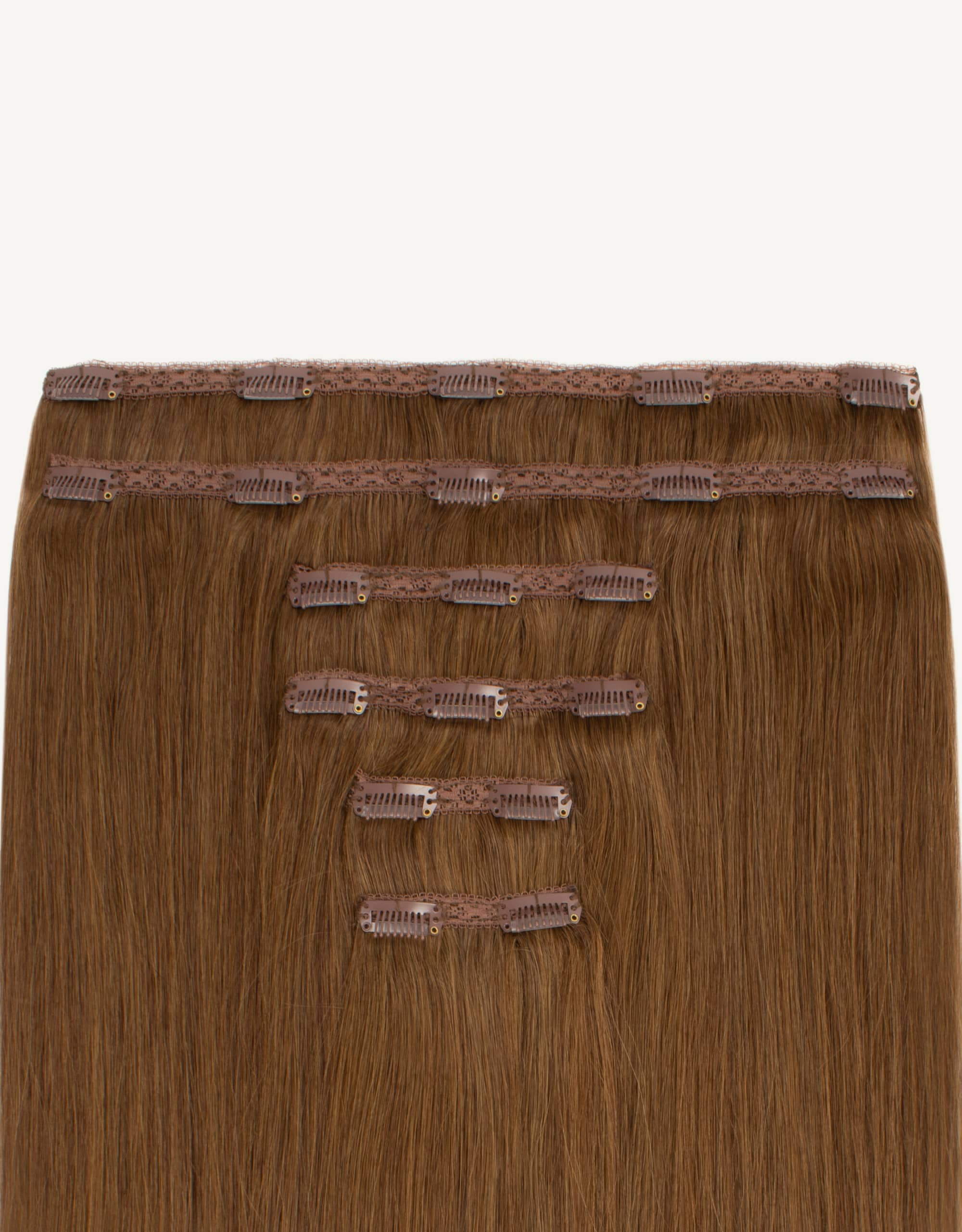 24" Volume Clip In - Image 5