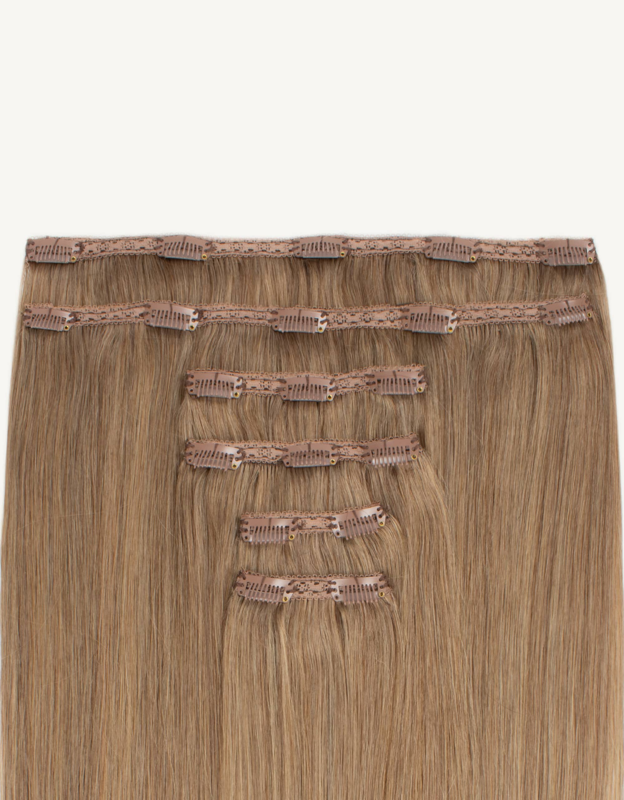 24" Volume Clip In - Image 7