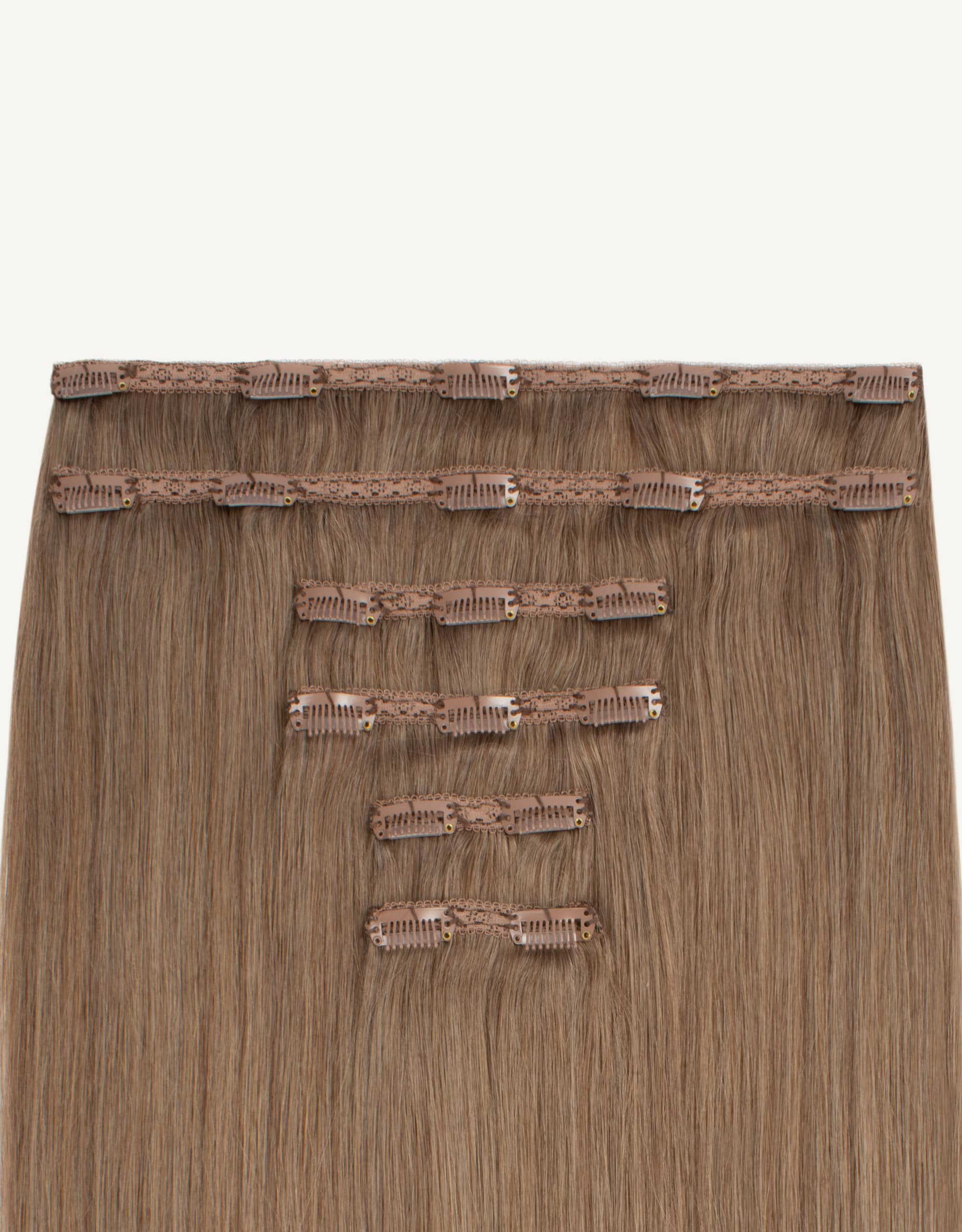 24" Volume Clip In - Image 9