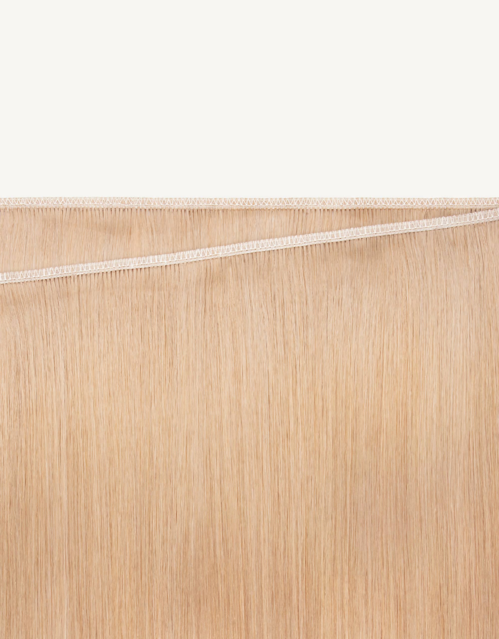 20" Elegance Full Flat Weft - Image 11