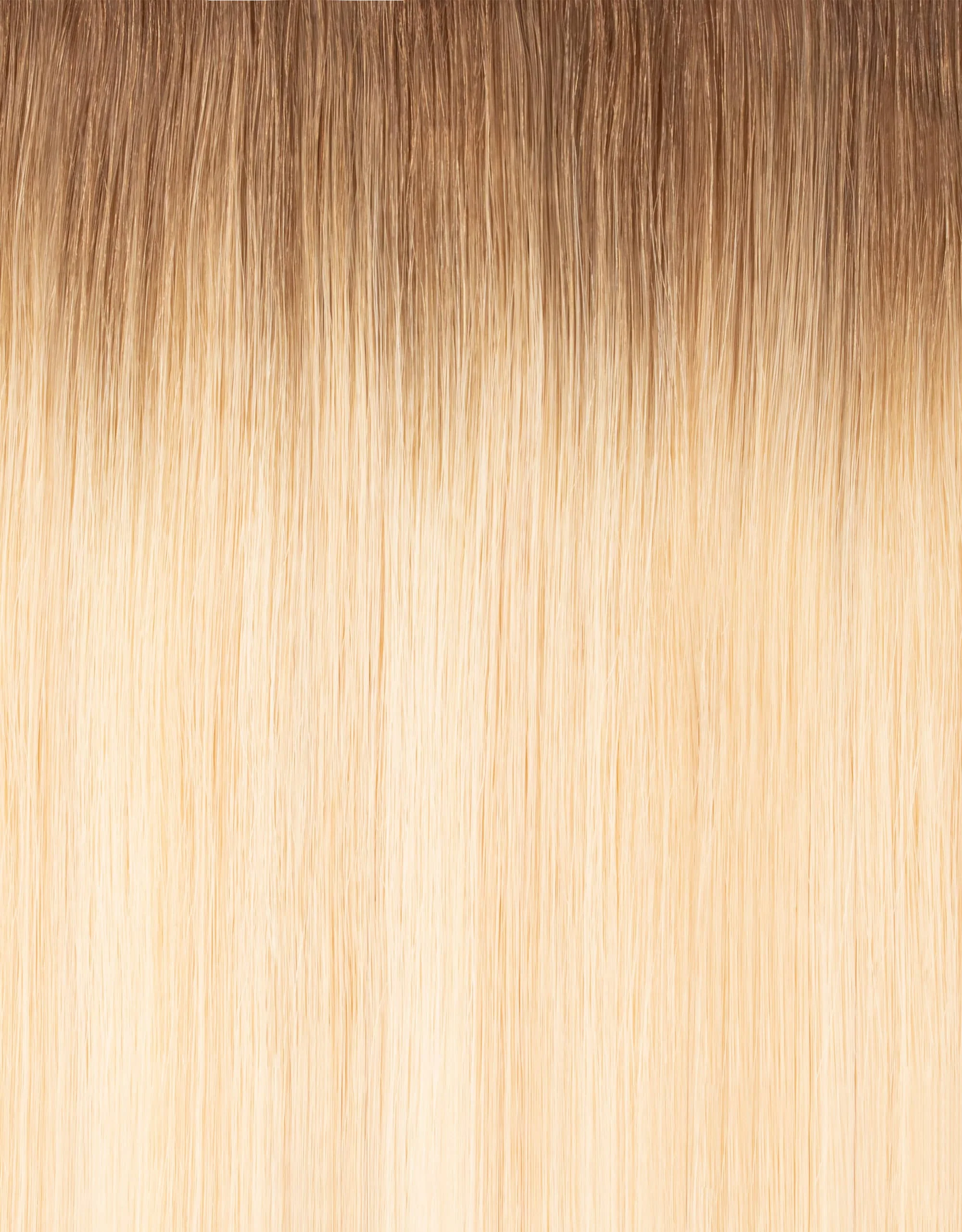 20" Elegance Full Flat Weft - Image 114