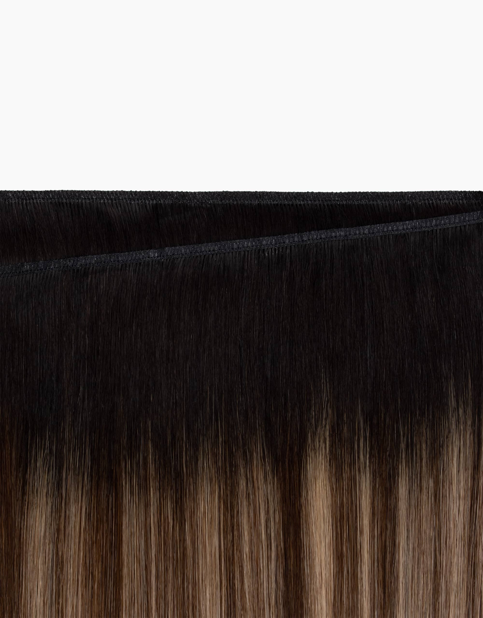 30" Elegance Full Flat Weft - Image 115