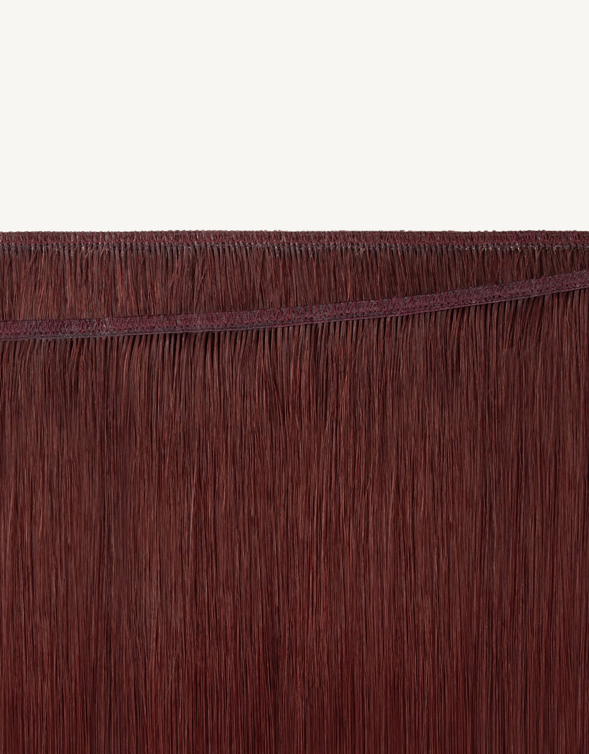 20" Elegance Full Flat Weft - Image 19