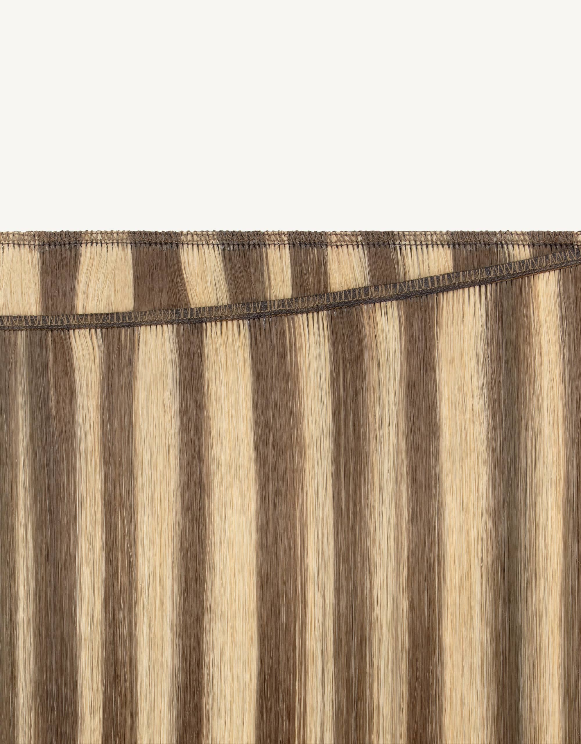 20" Elegance Full Flat Weft - Image 26