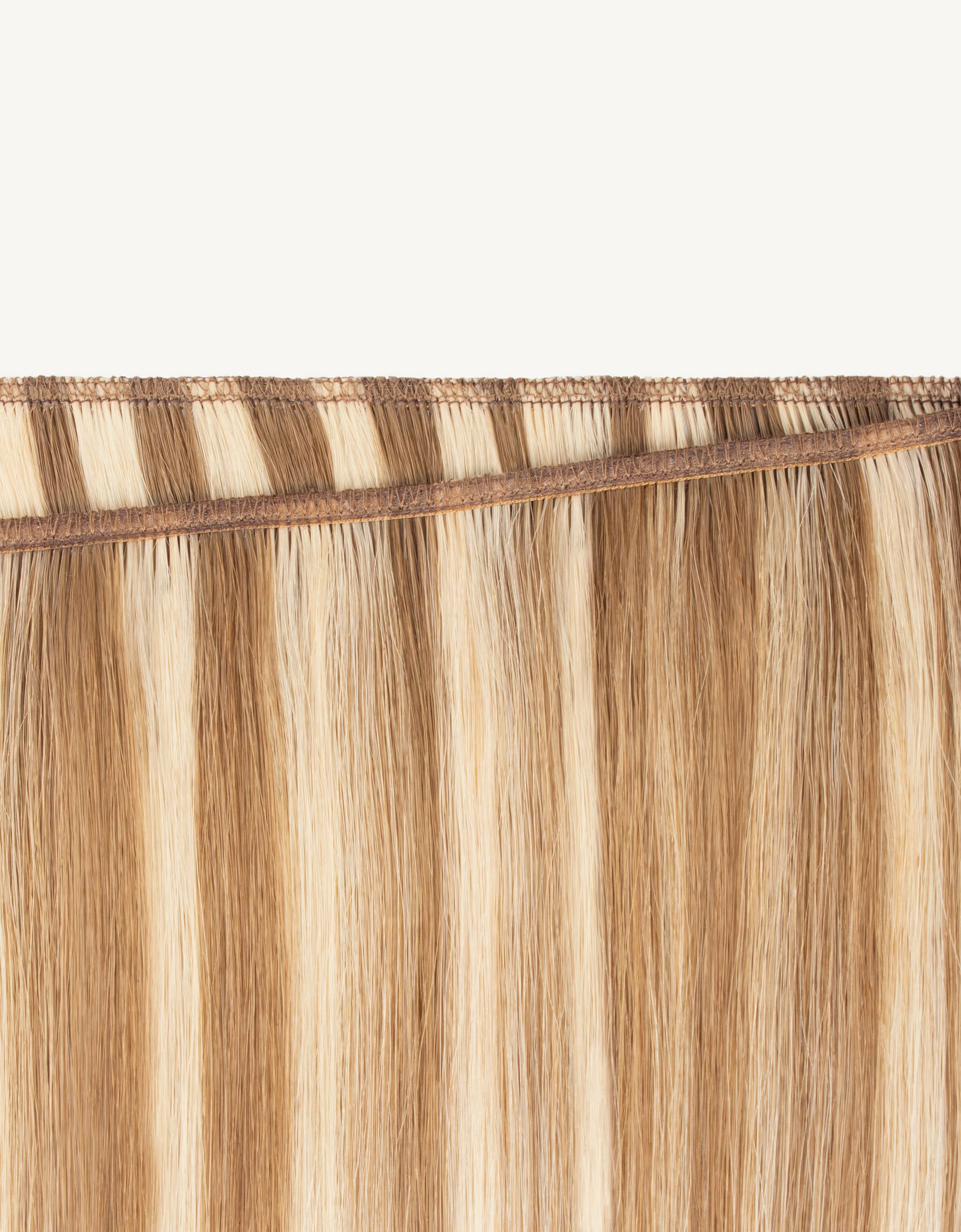 20" Elegance Full Flat Weft - Image 29