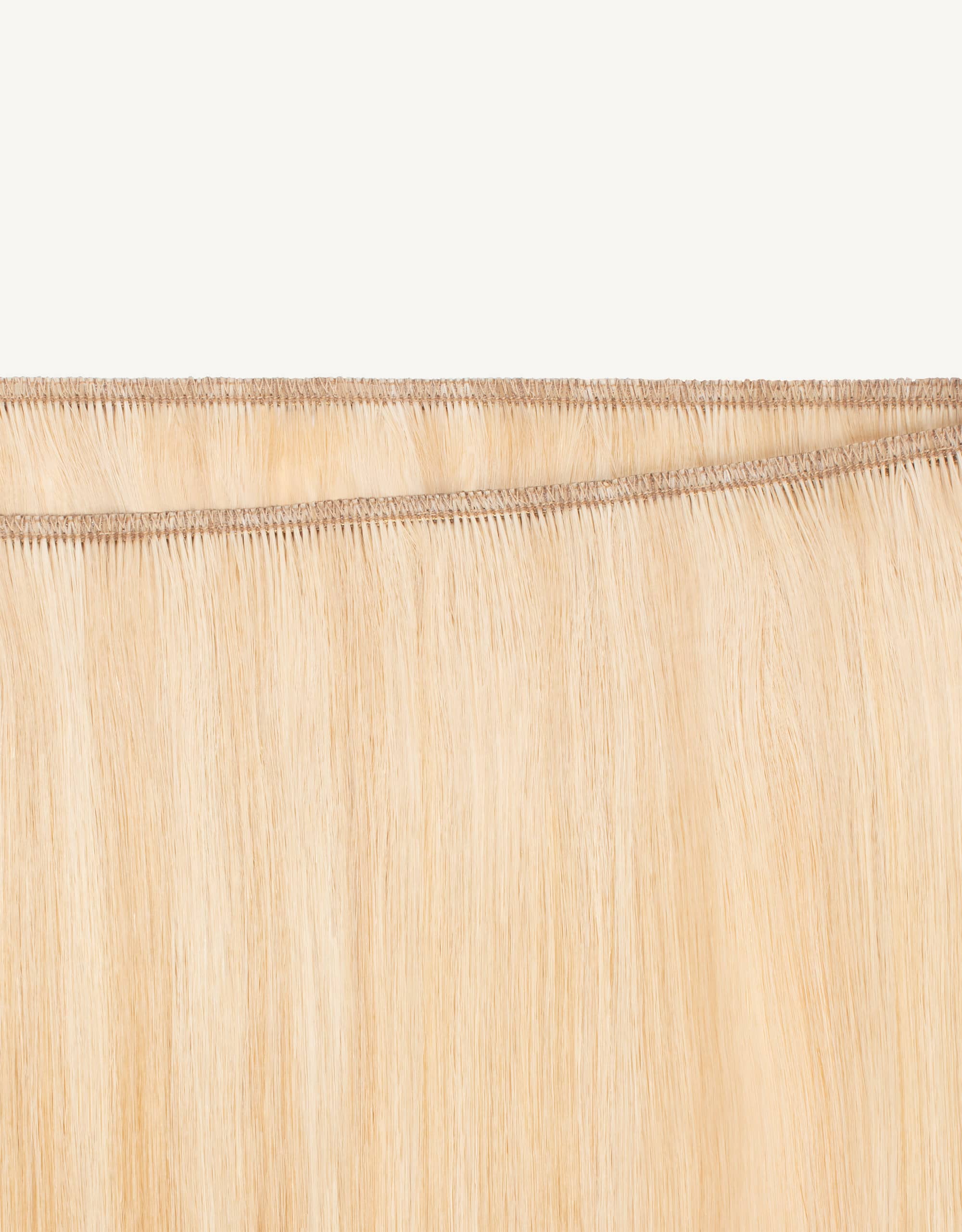 20" Elegance Full Flat Weft - Image 32