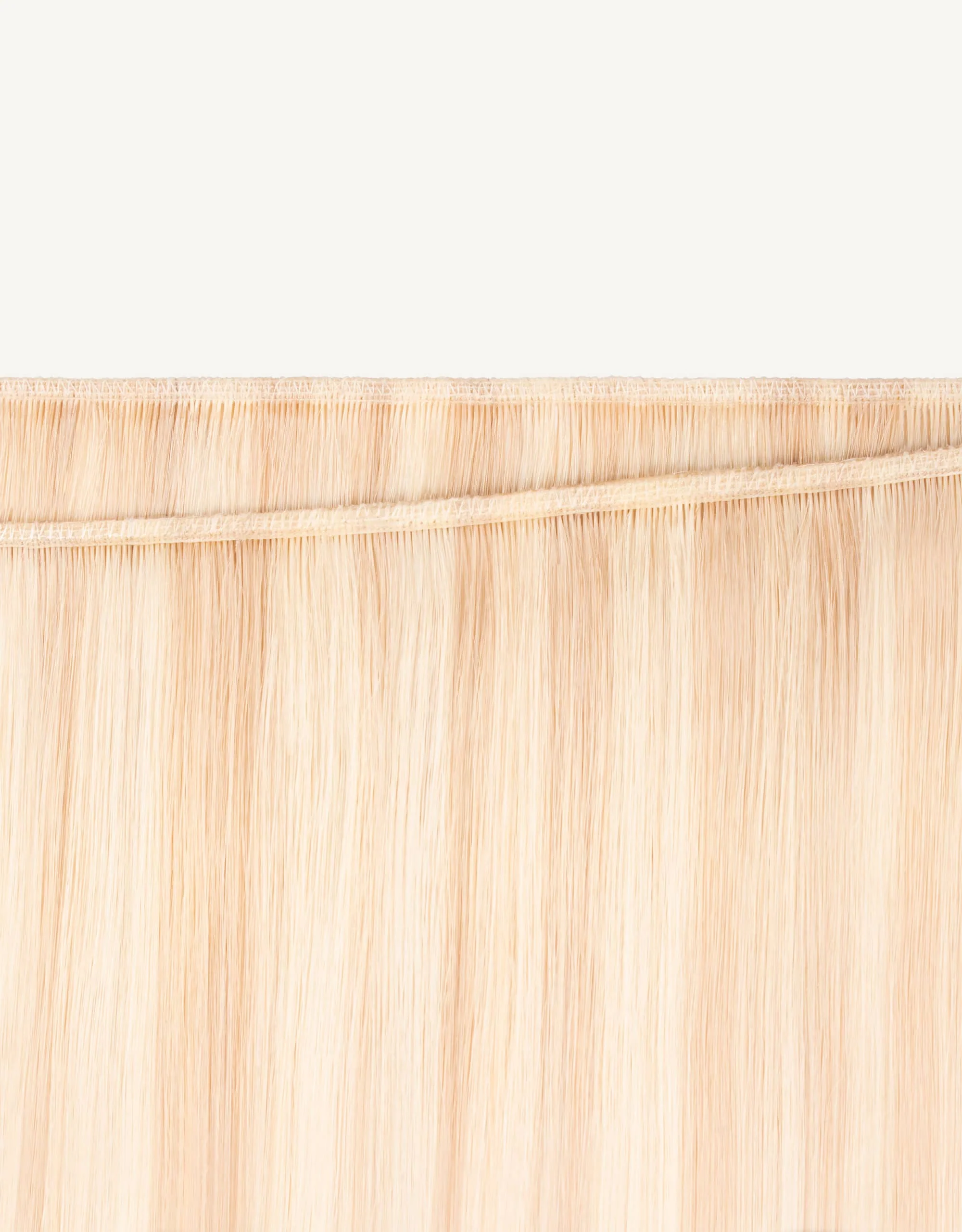 20" Elegance Full Flat Weft - Image 35