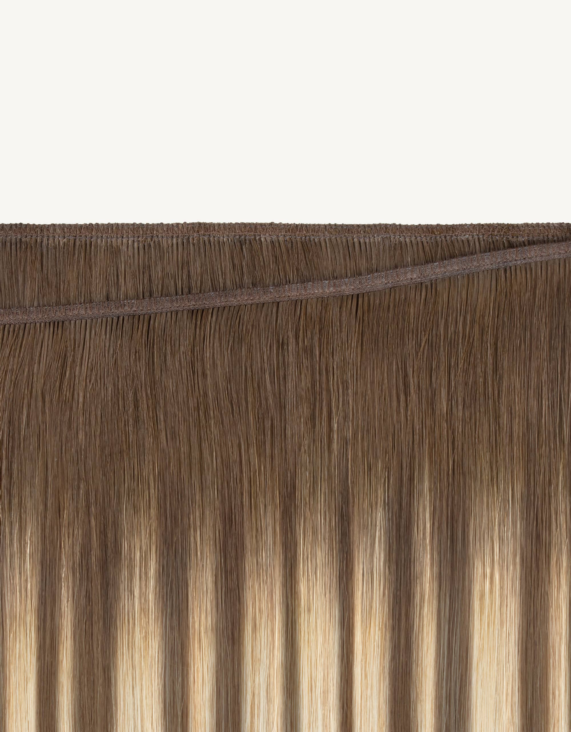 20" Elegance Full Flat Weft - Image 49