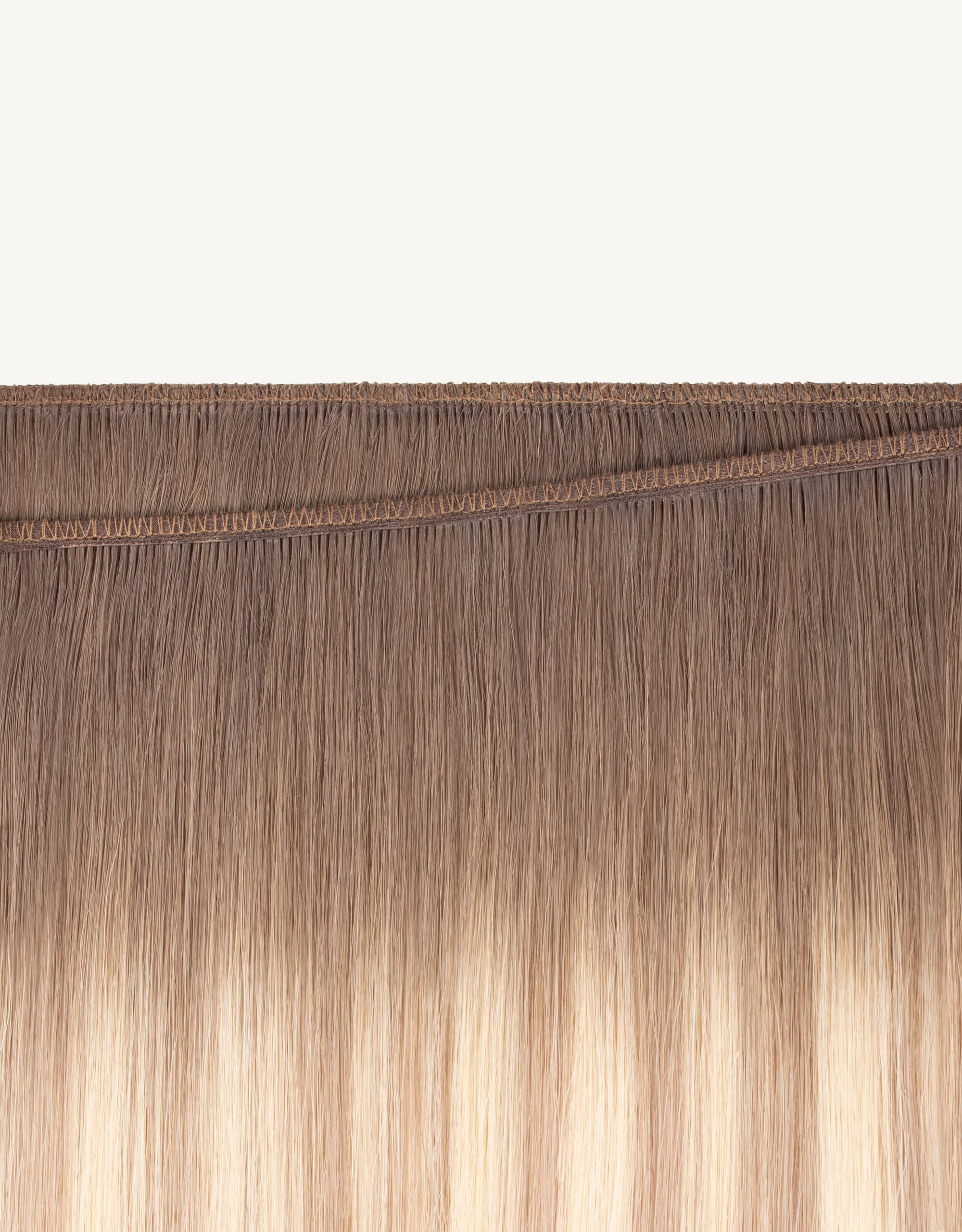 20" Elegance Full Flat Weft - Image 53