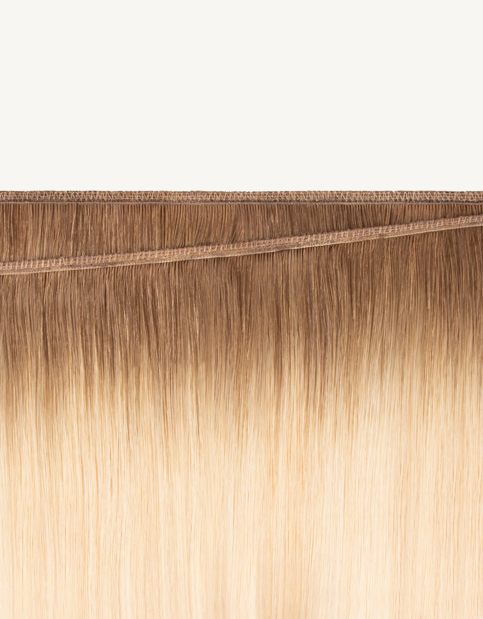 20" Elegance Full Flat Weft - Image 57