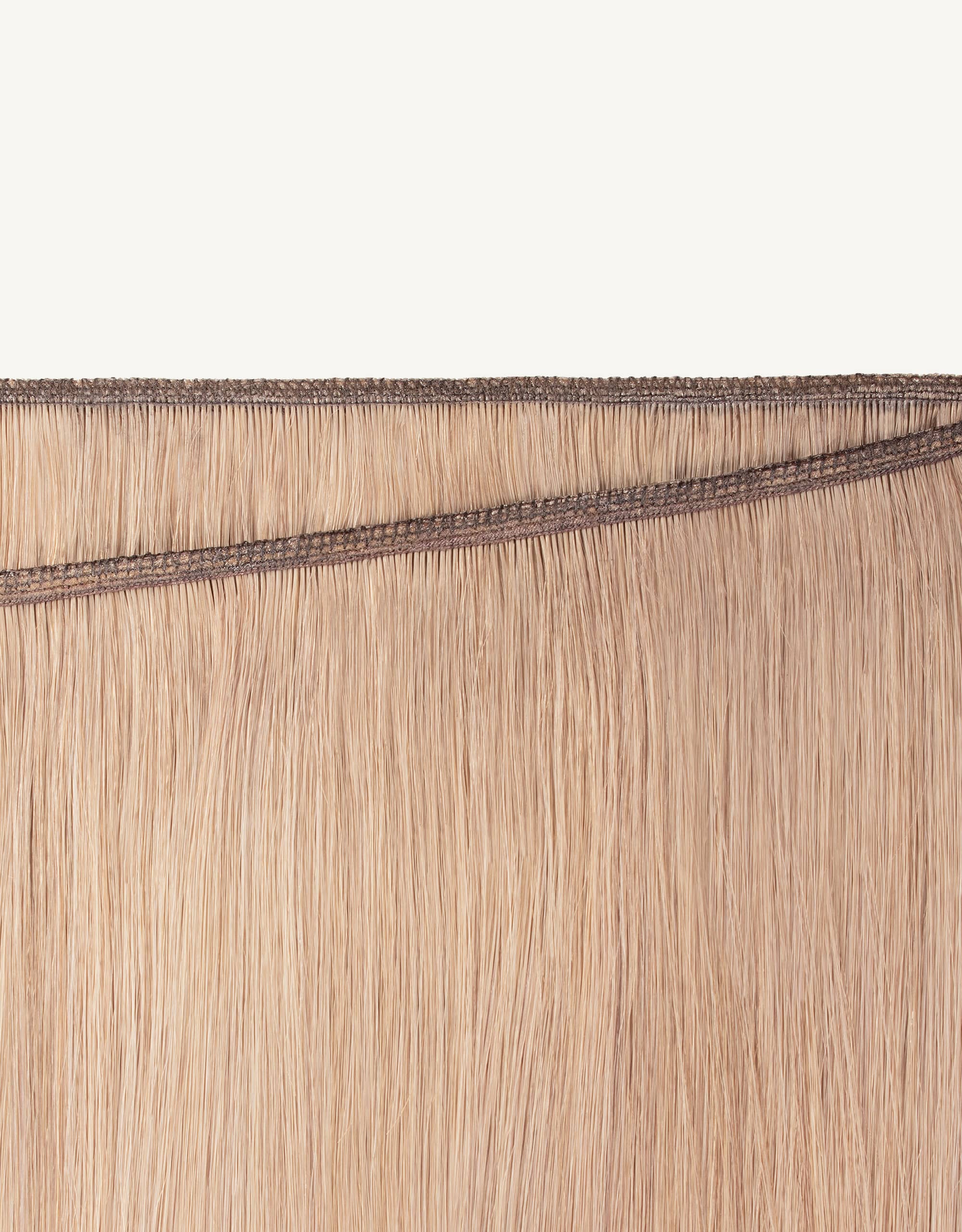 20" Elegance Full Flat Weft - Image 7