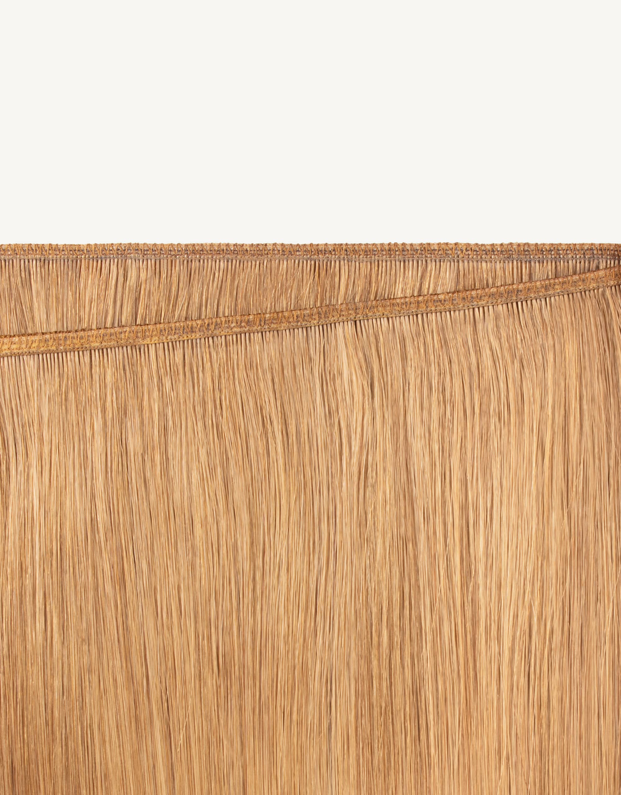 20" Elegance Full Flat Weft - Image 8