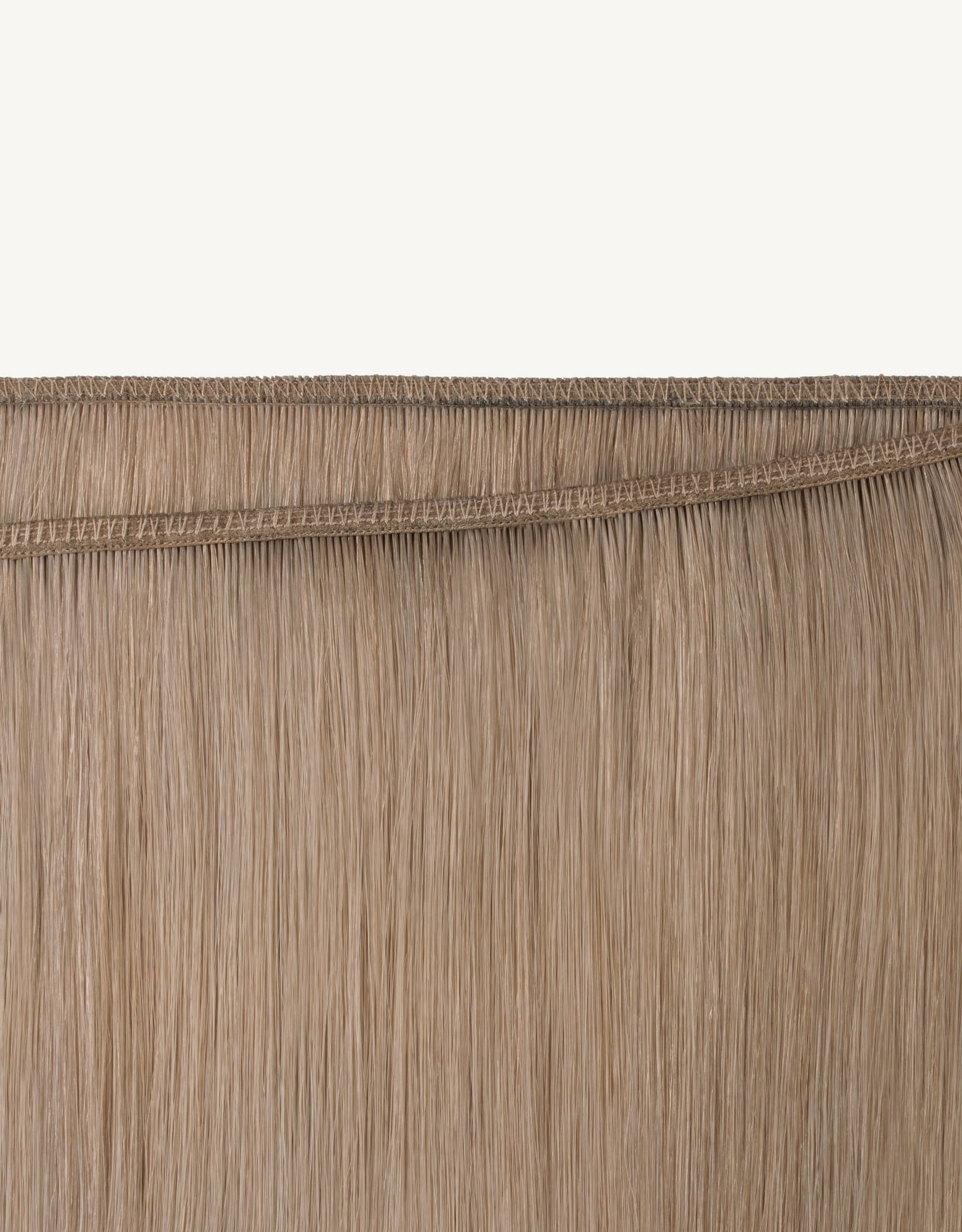 20" Elegance Full Flat Weft - Image 9