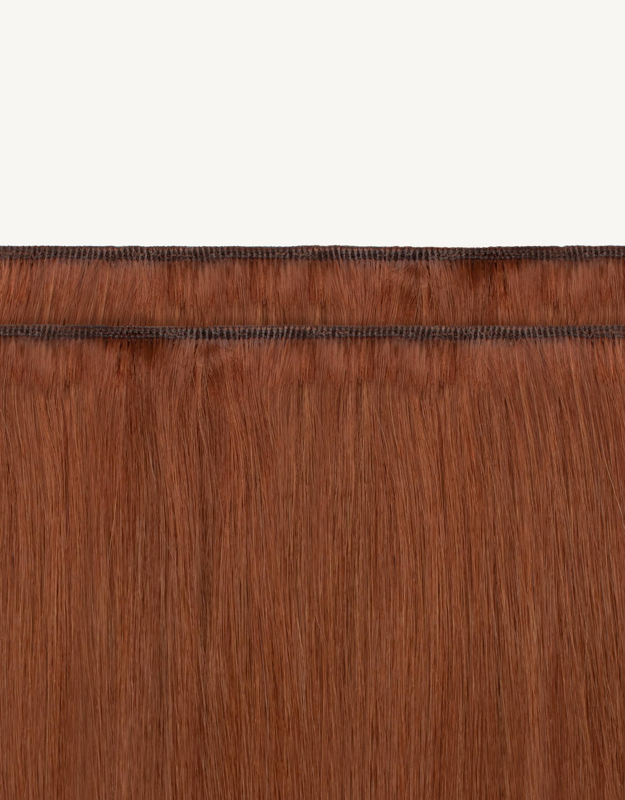 30" Luxury Full Weft - Image 11