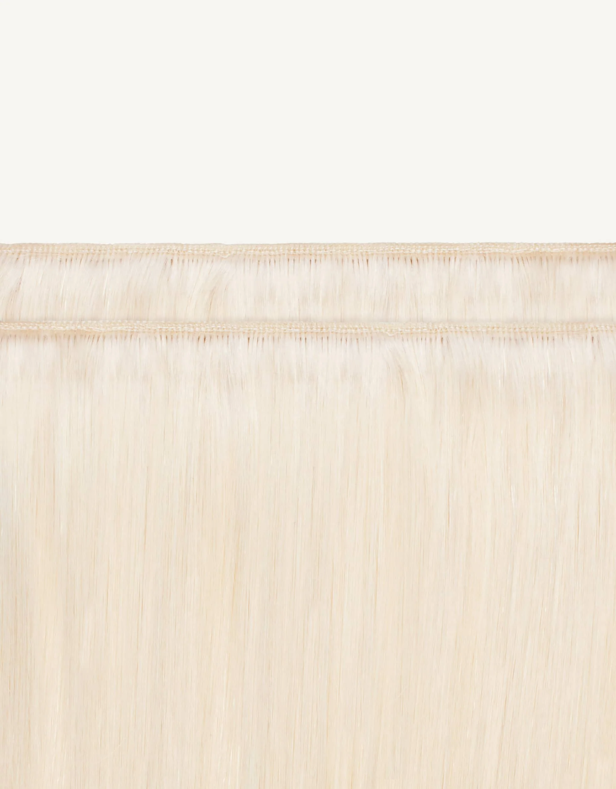 30" Luxury Full Weft - Image 13