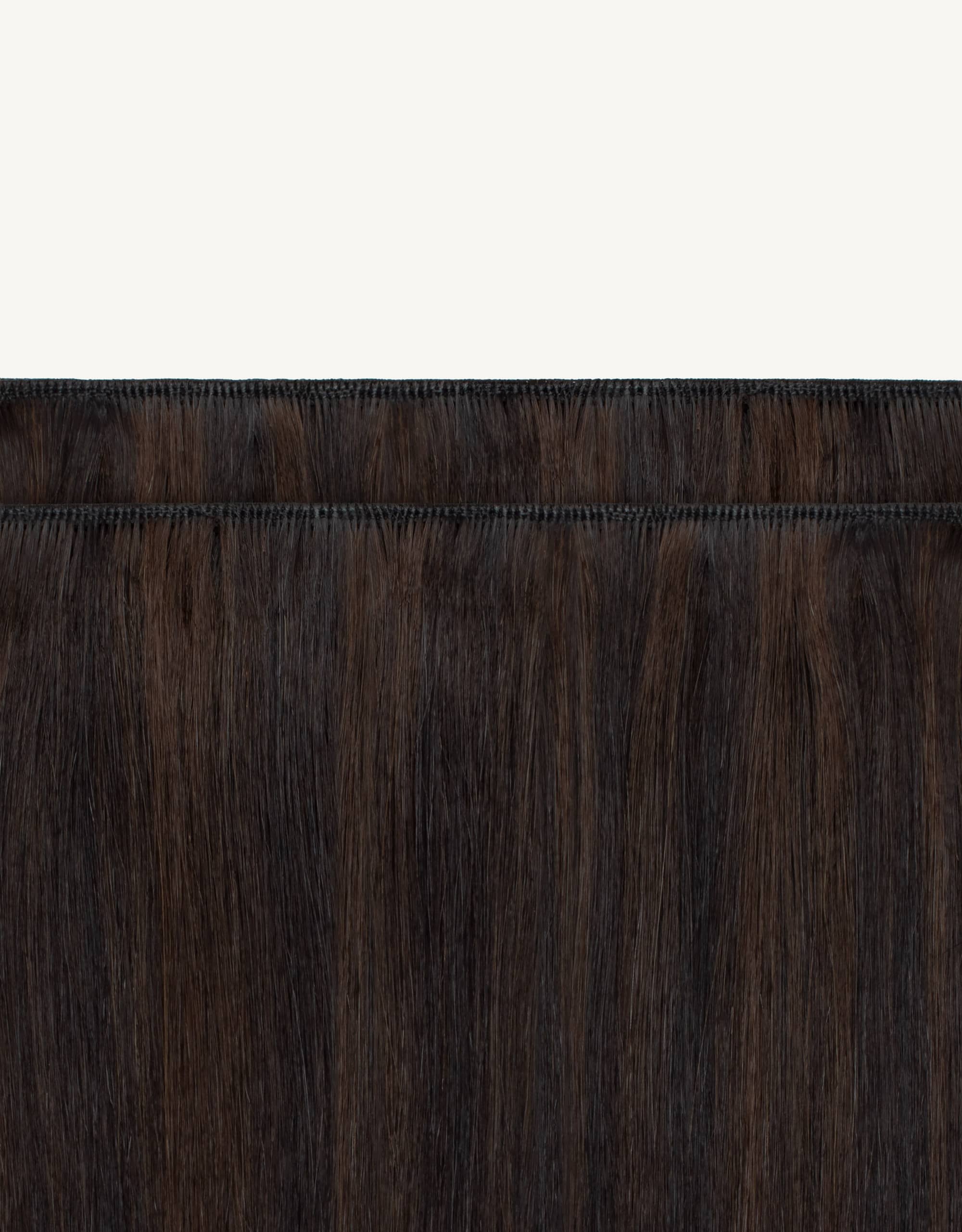 30" Luxury Full Weft - Image 15