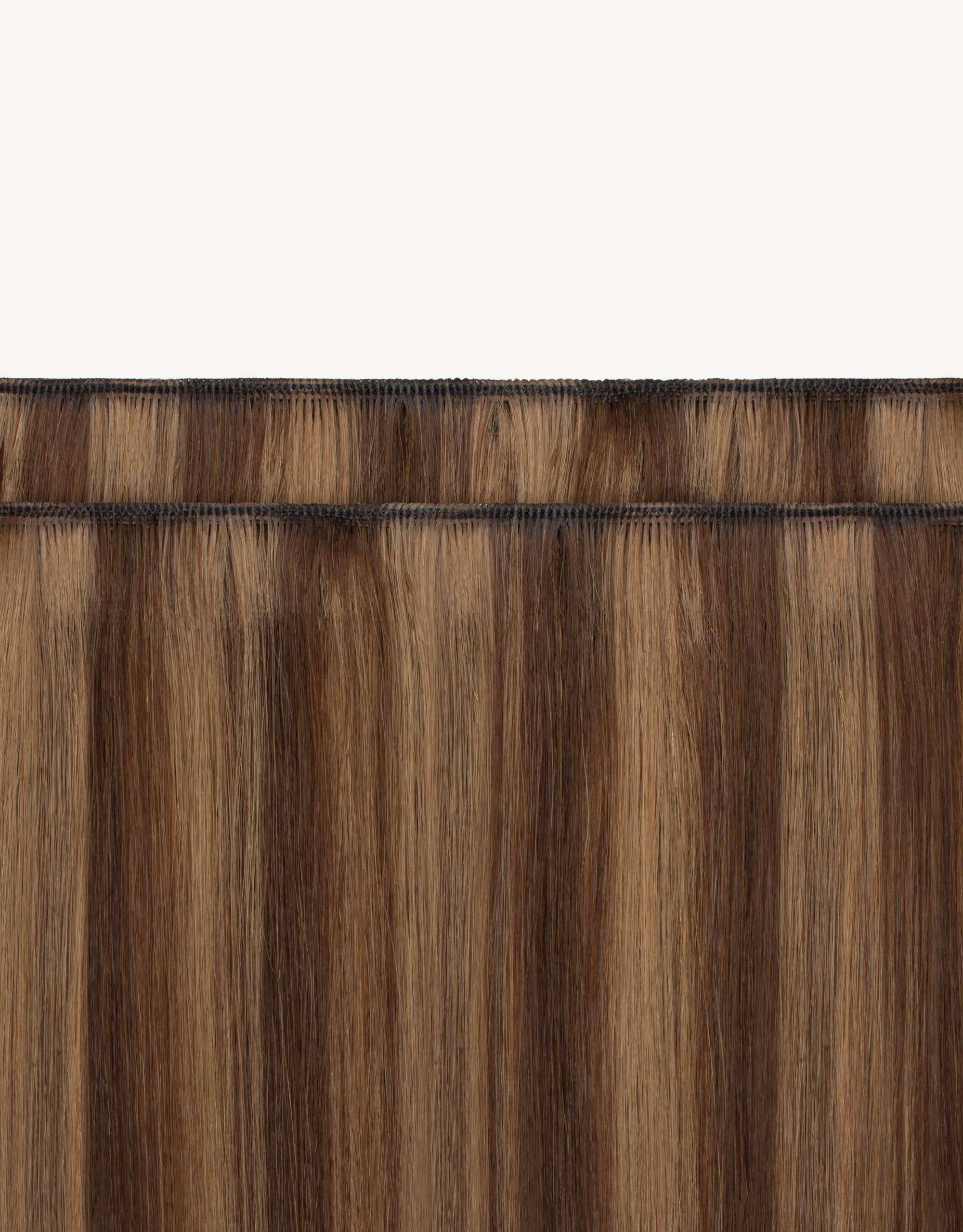 30" Luxury Full Weft - Image 16