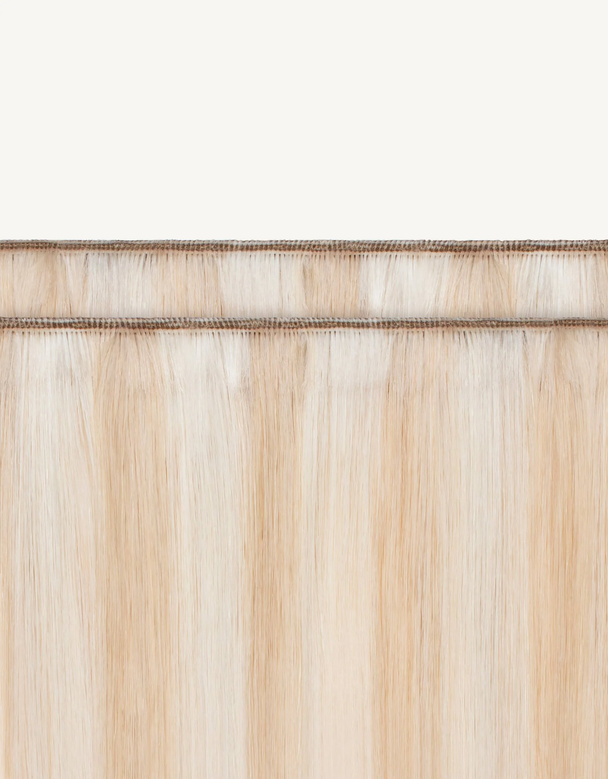 30" Luxury Full Weft - Image 18