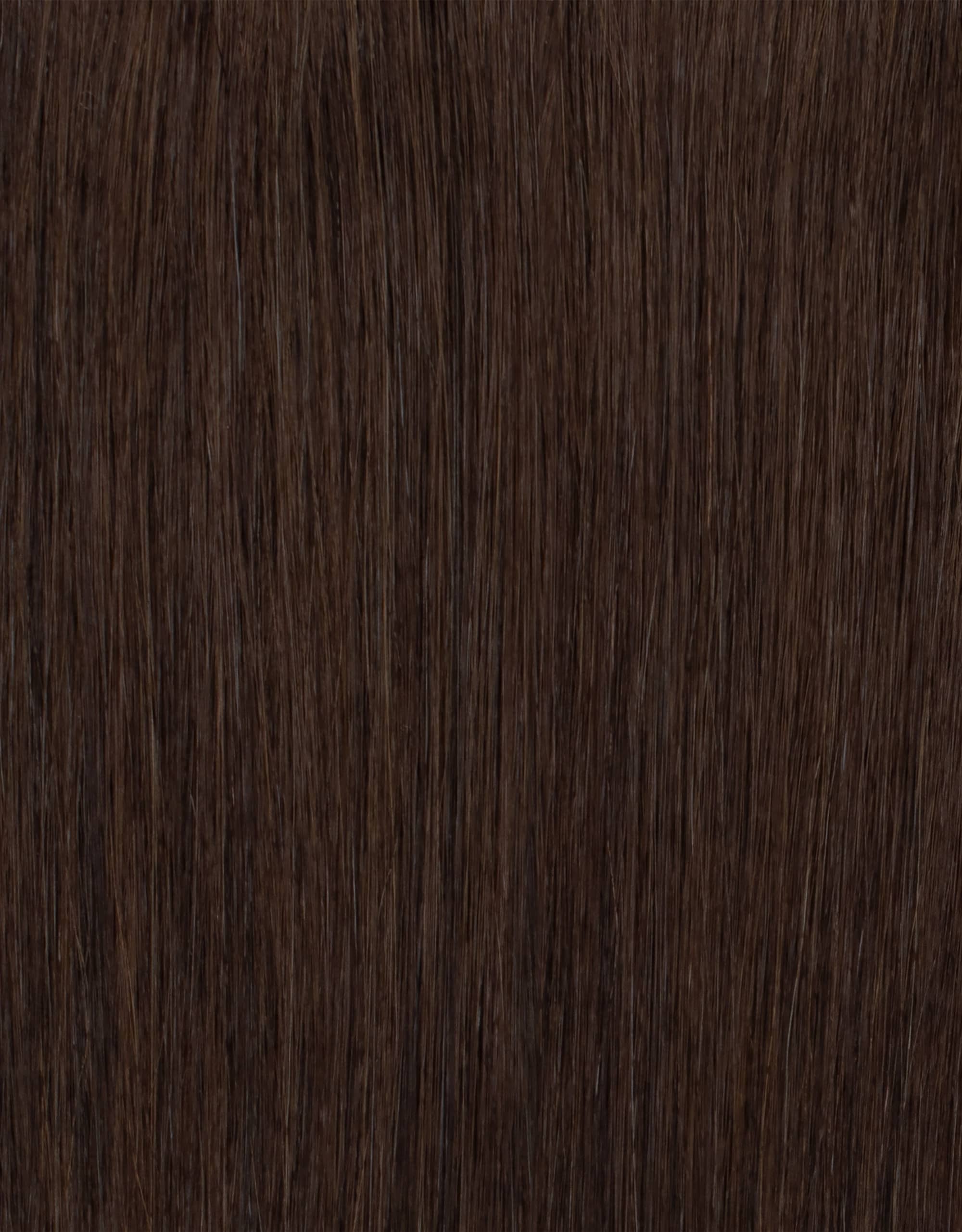 30" Luxury Full Weft - Image 25