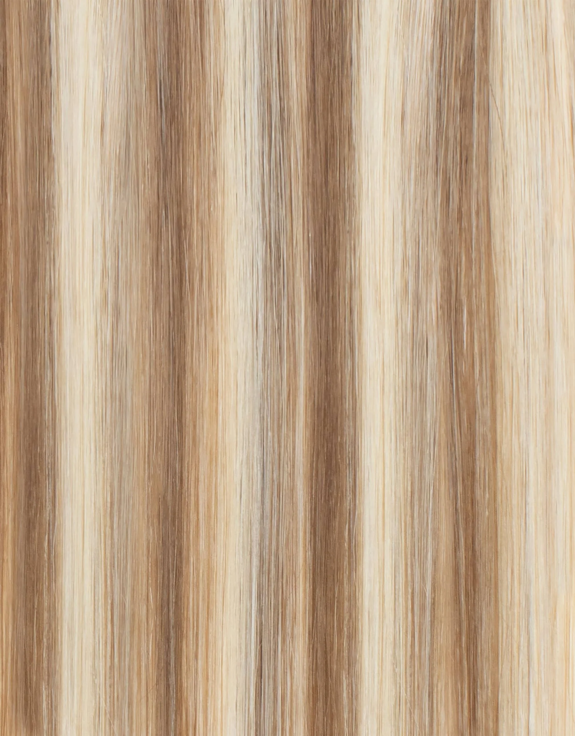30" Luxury Full Weft - Image 30