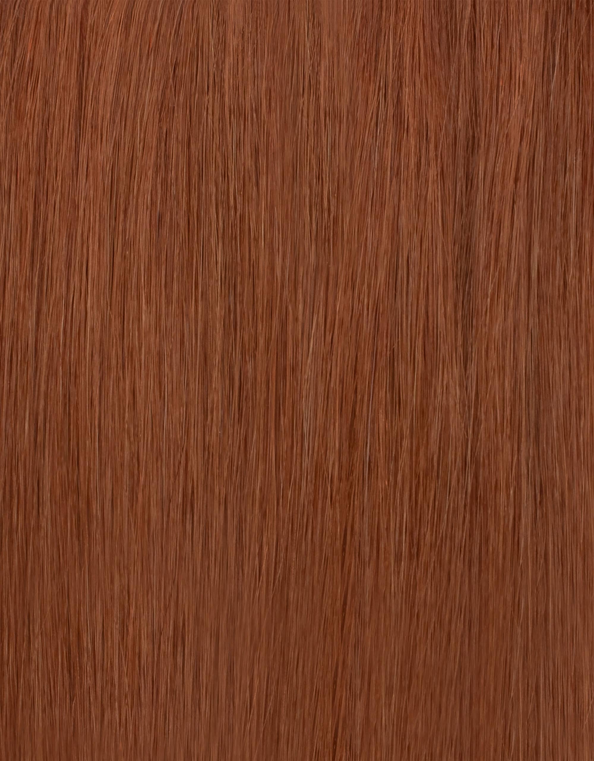 30" Luxury Full Weft - Image 37