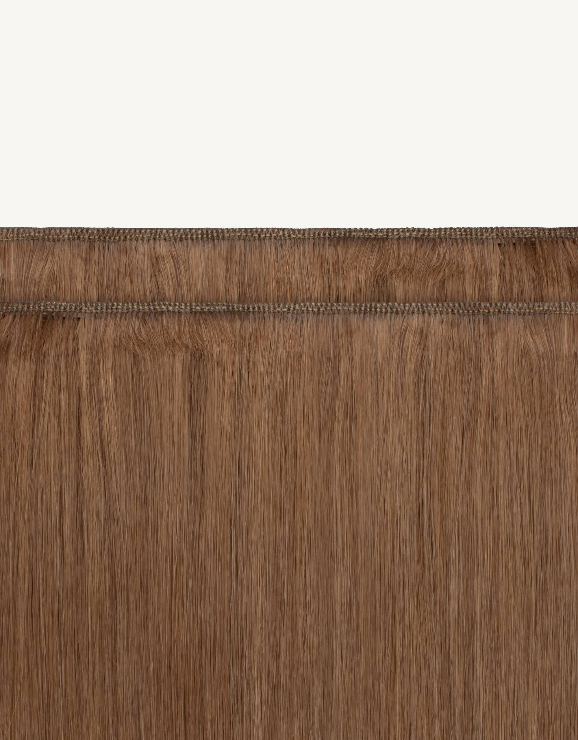 30" Luxury Full Weft - Image 6