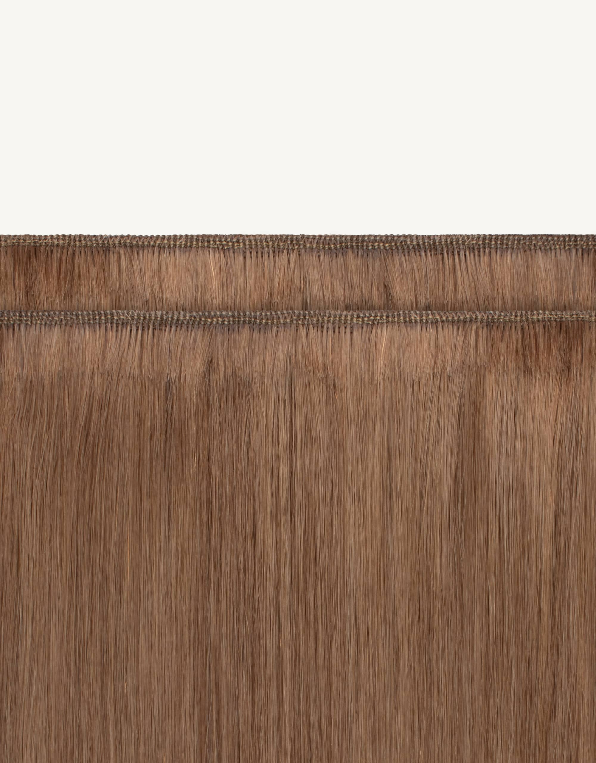 30" Luxury Full Weft - Image 7