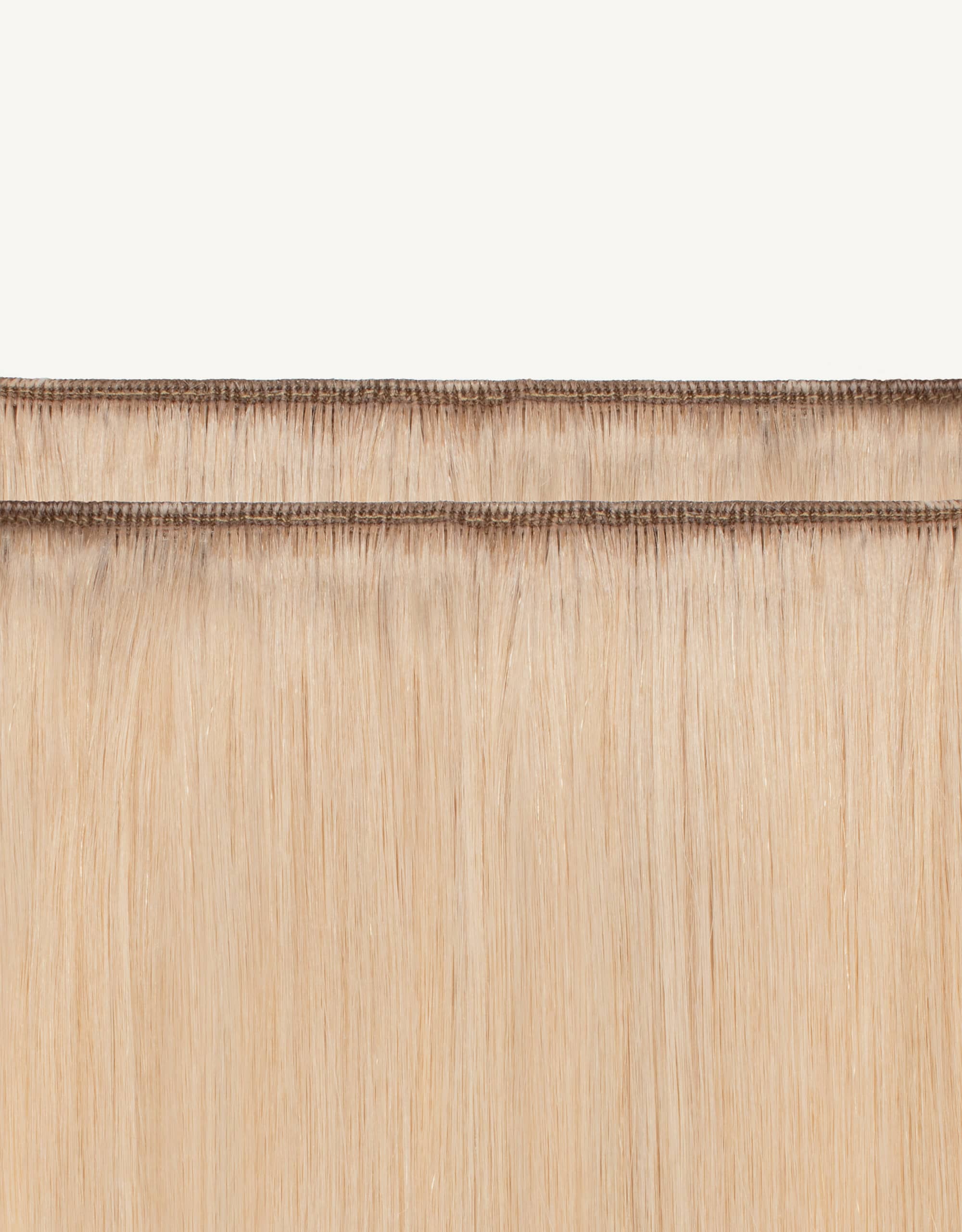 30" Luxury Full Weft - Image 8